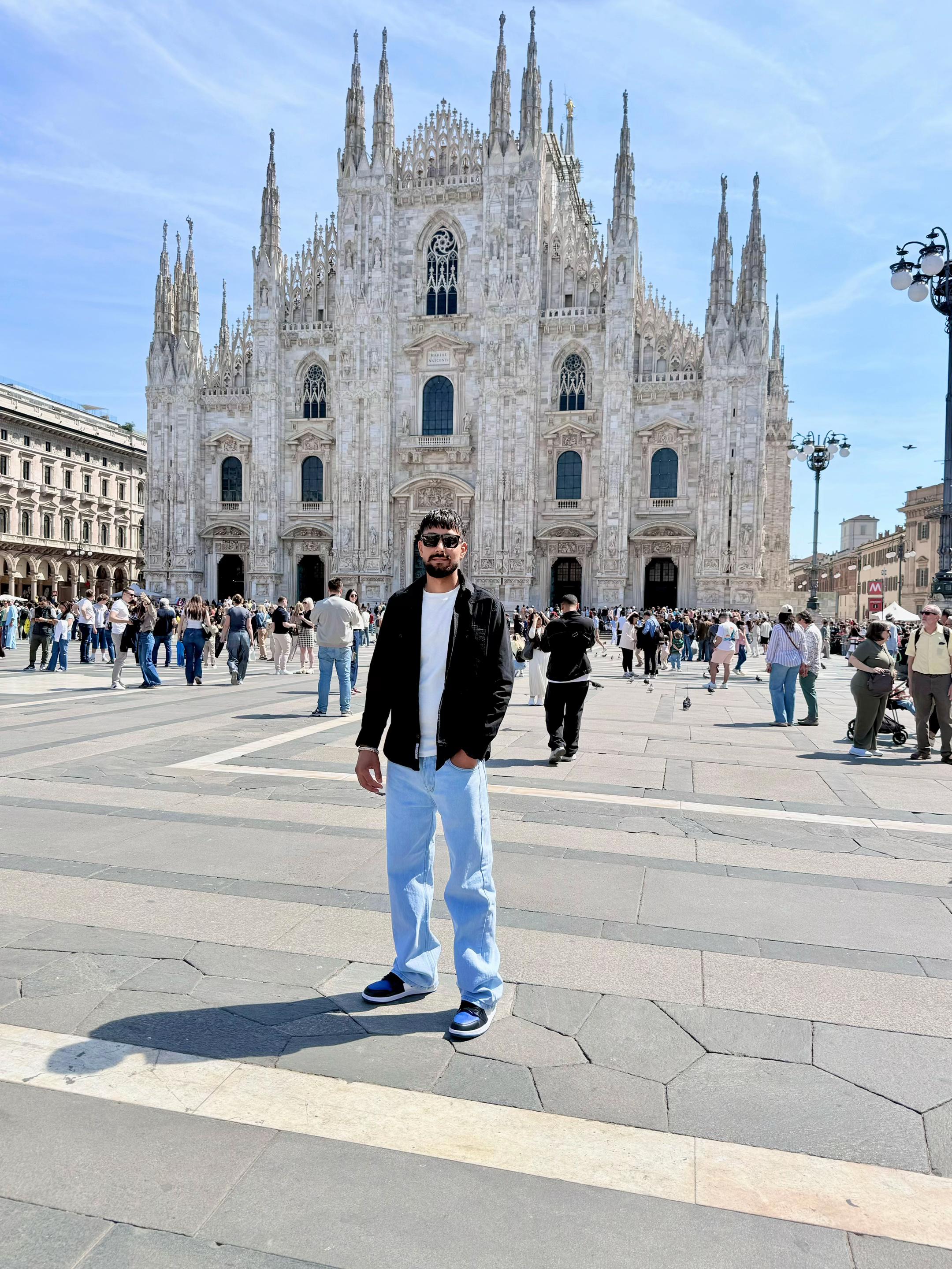 @Deep.PraBh855🇮🇹🇪🇺