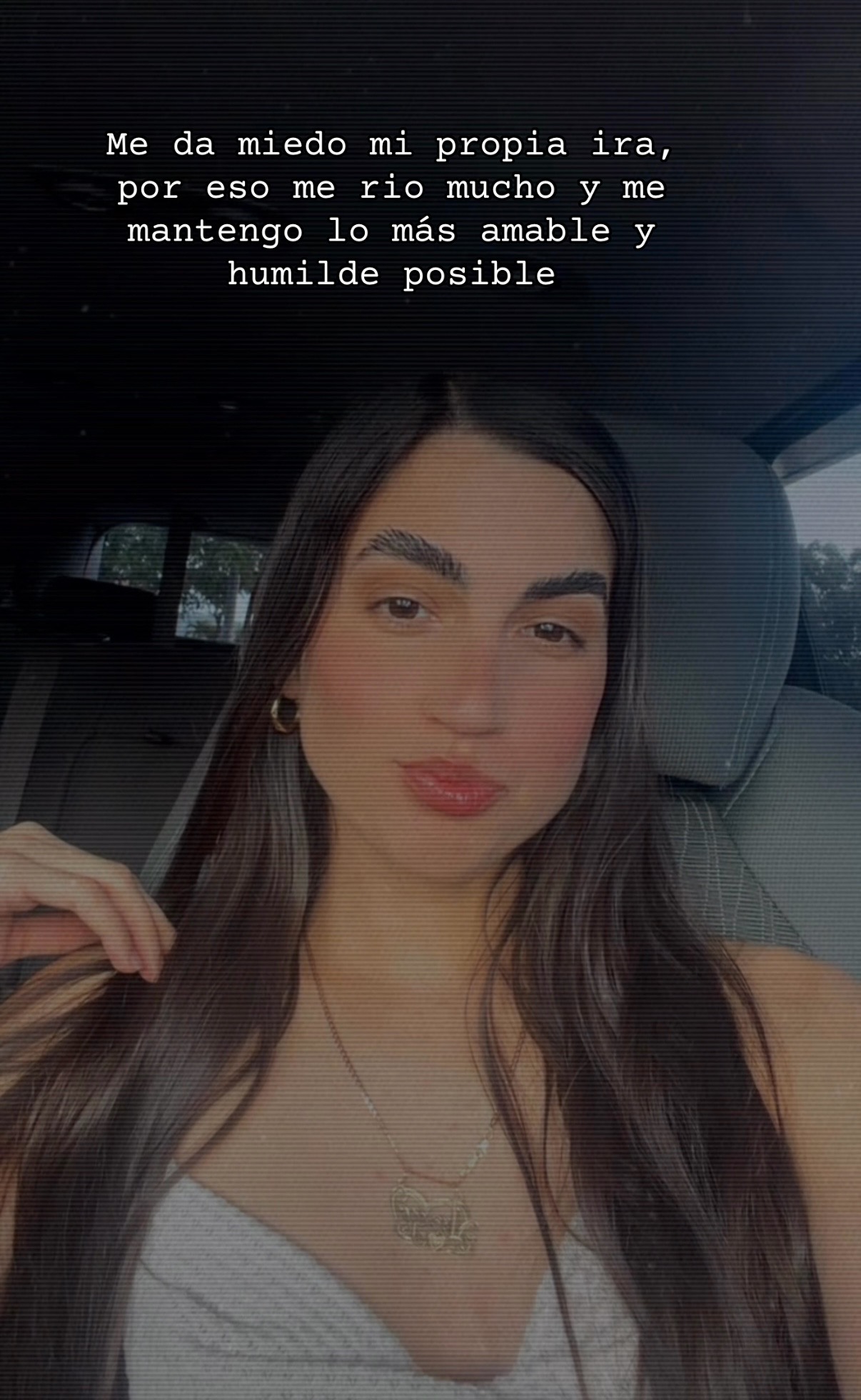 @Anyeliza Martin