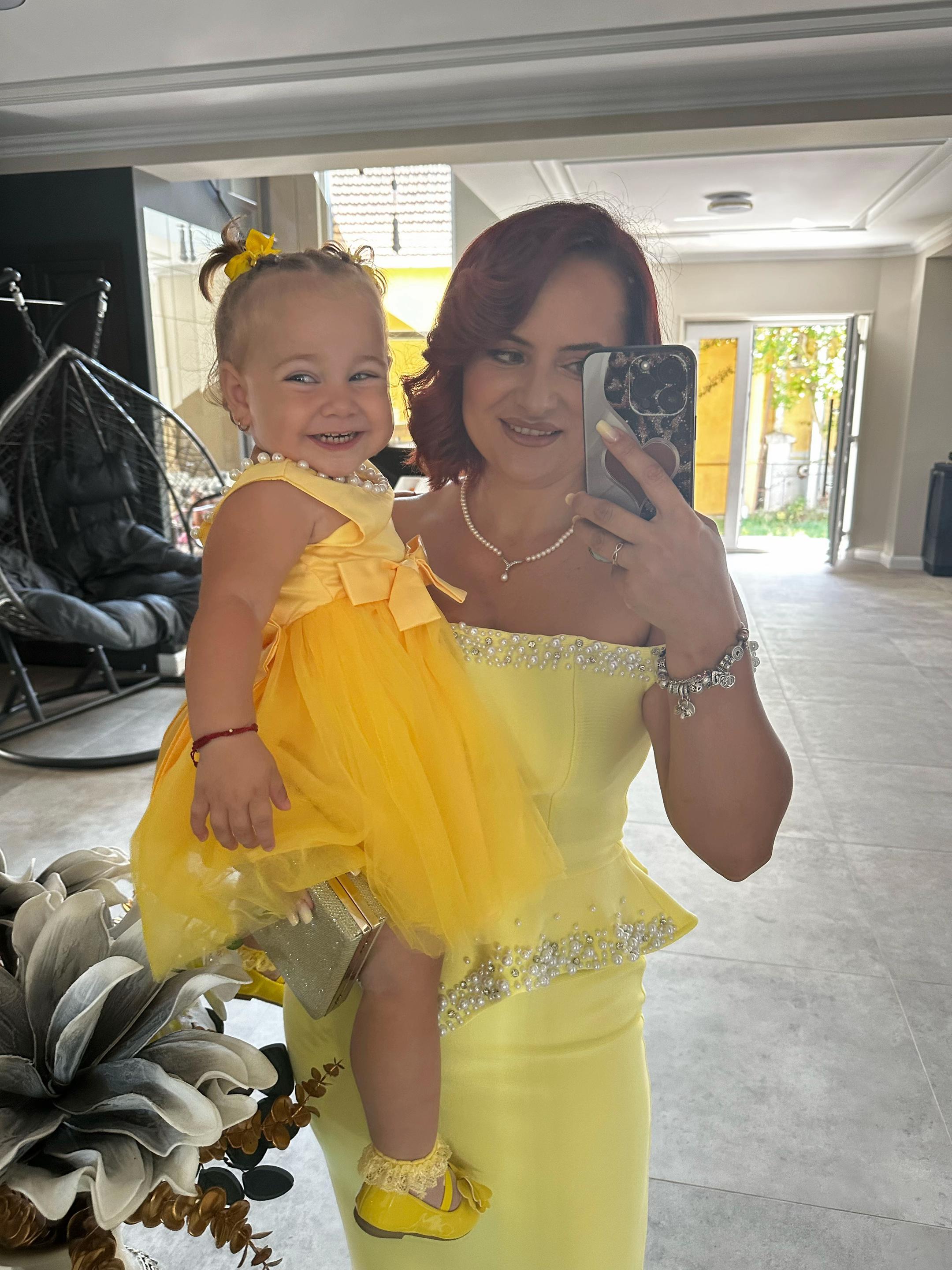 @Bianca Tatar