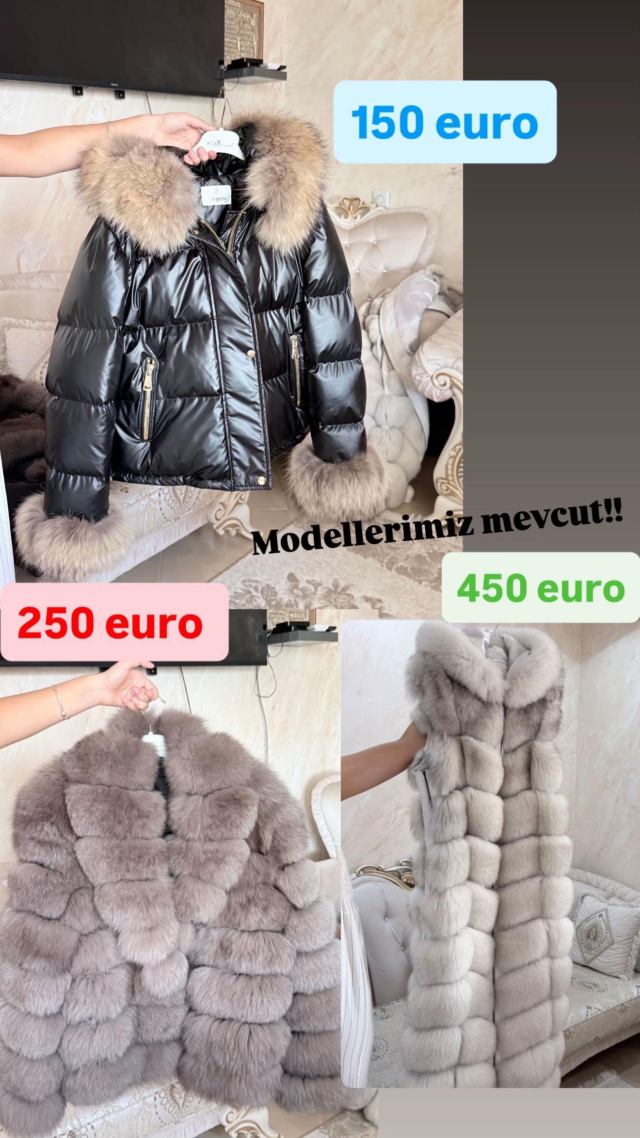 @1lknur_süleyman__