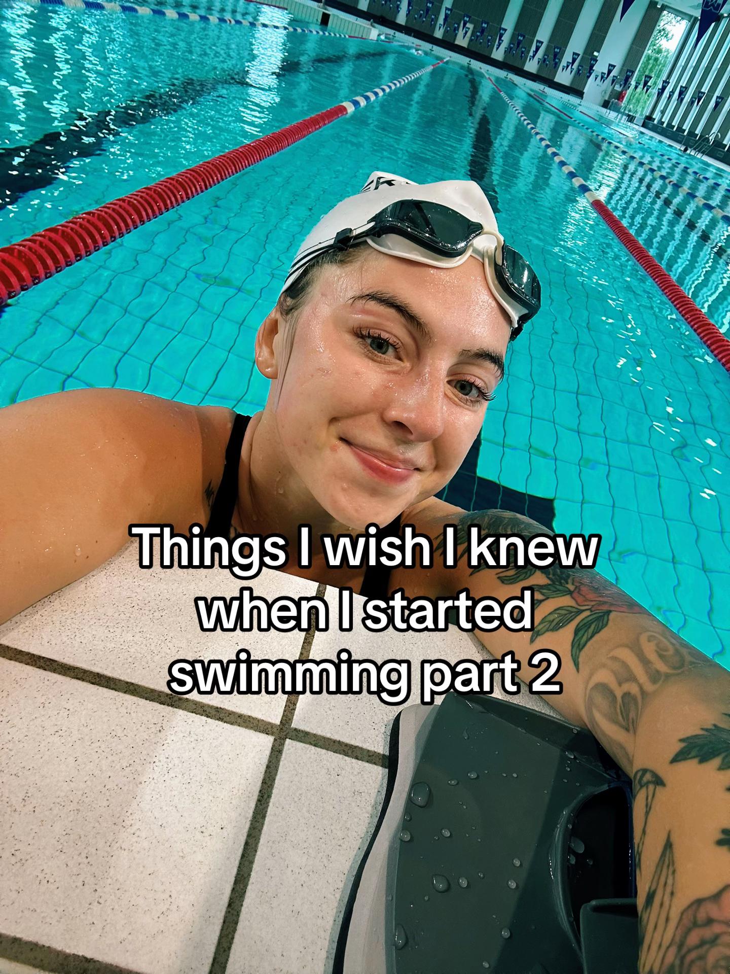 @Angelika🏊&zwj;♀️🚴🏼&zwj;♀️🏃🏼&zwj;♀️&zwj;➡️