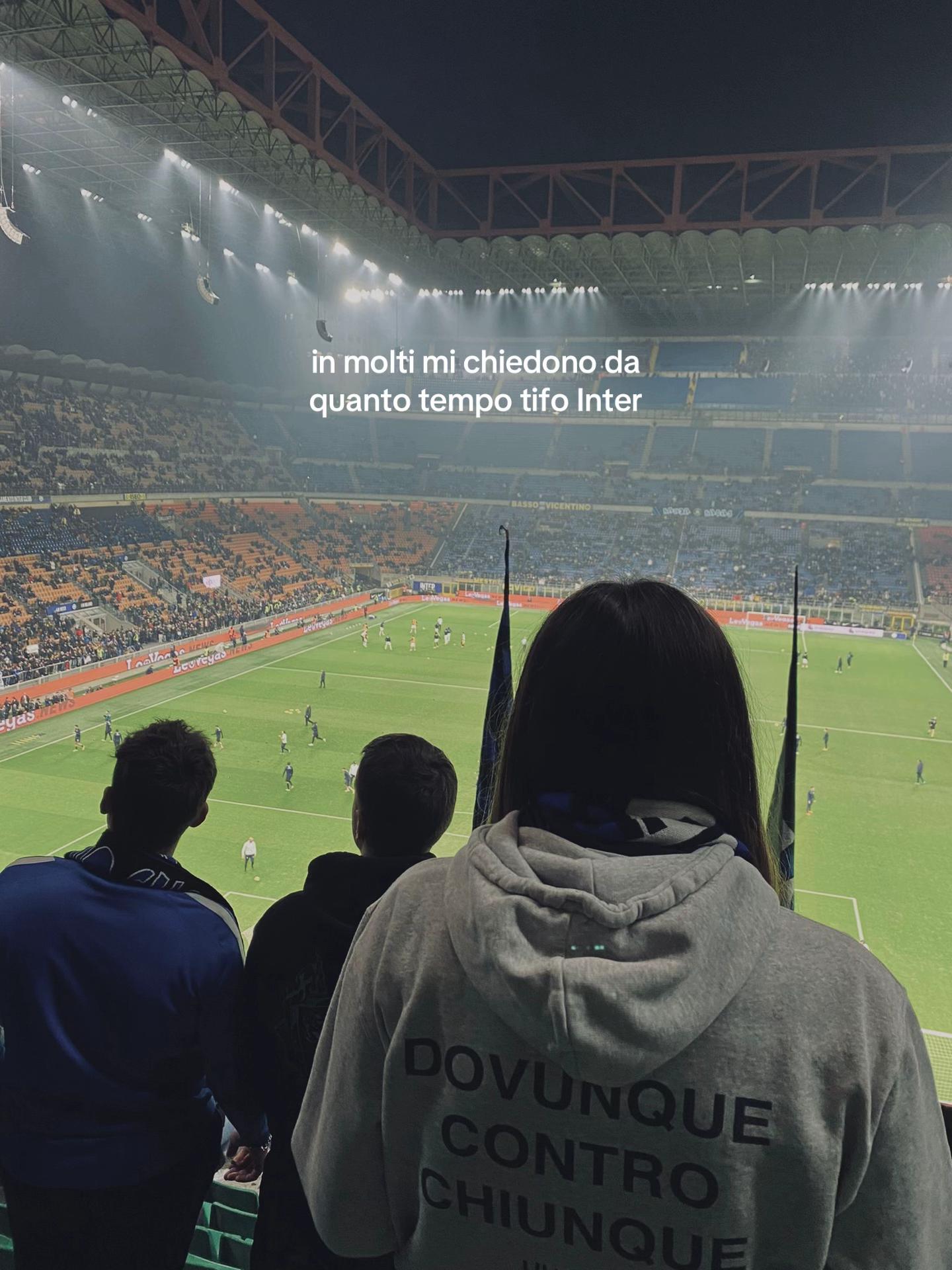 @sofia