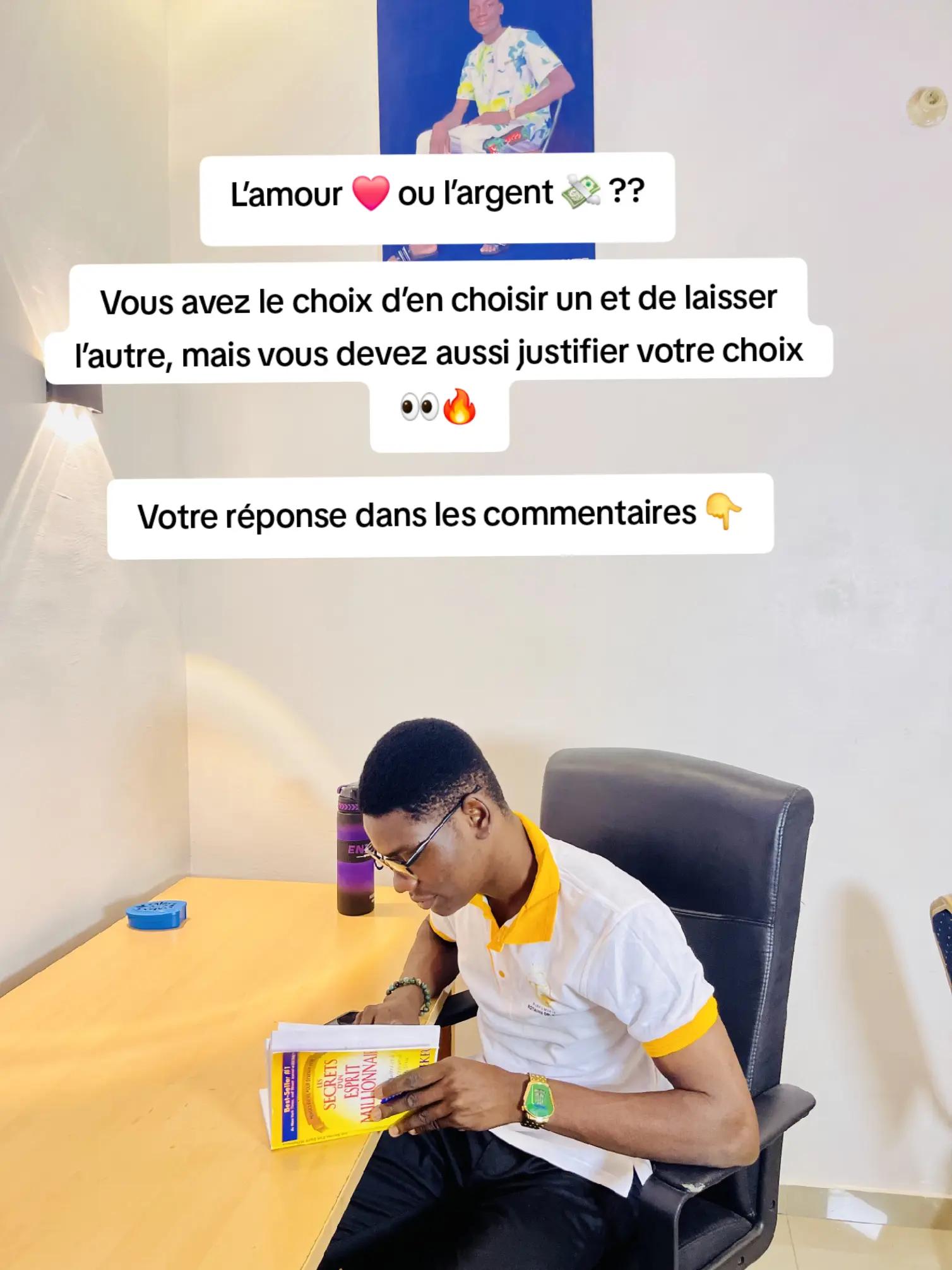 @Ob&egrave;d ❤️ Marina