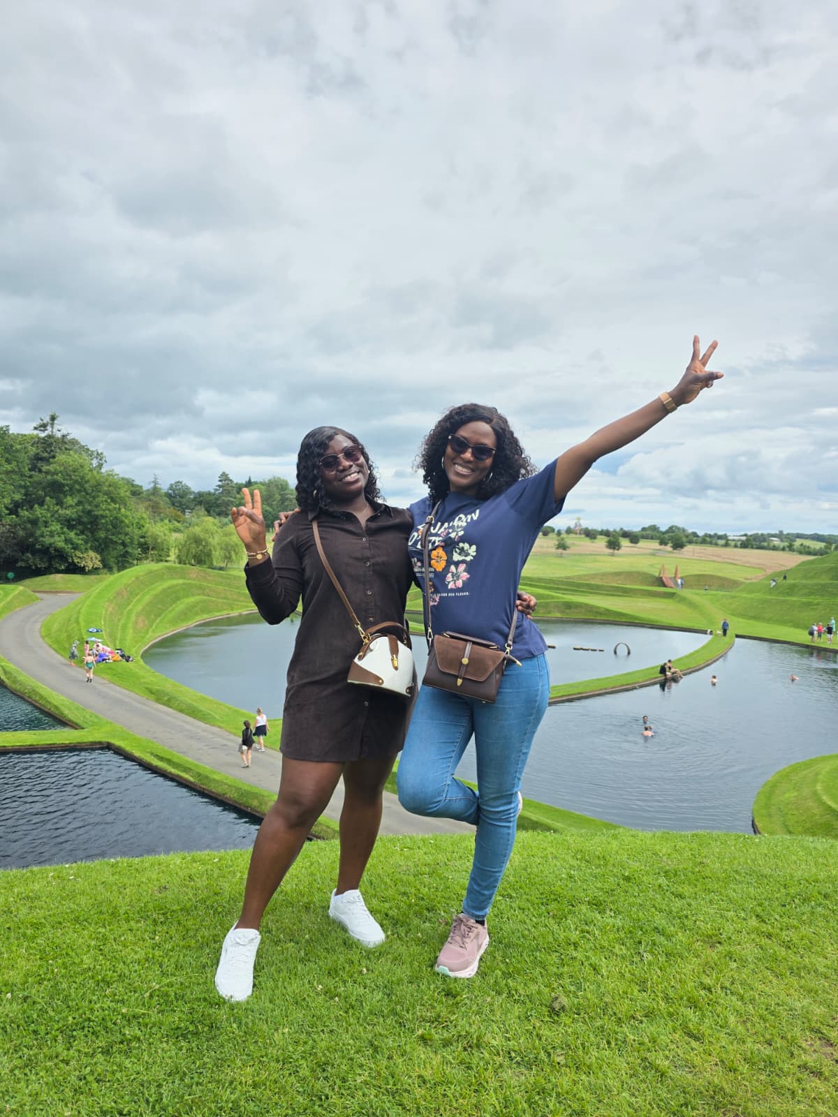 @Gbemzy🇳🇬