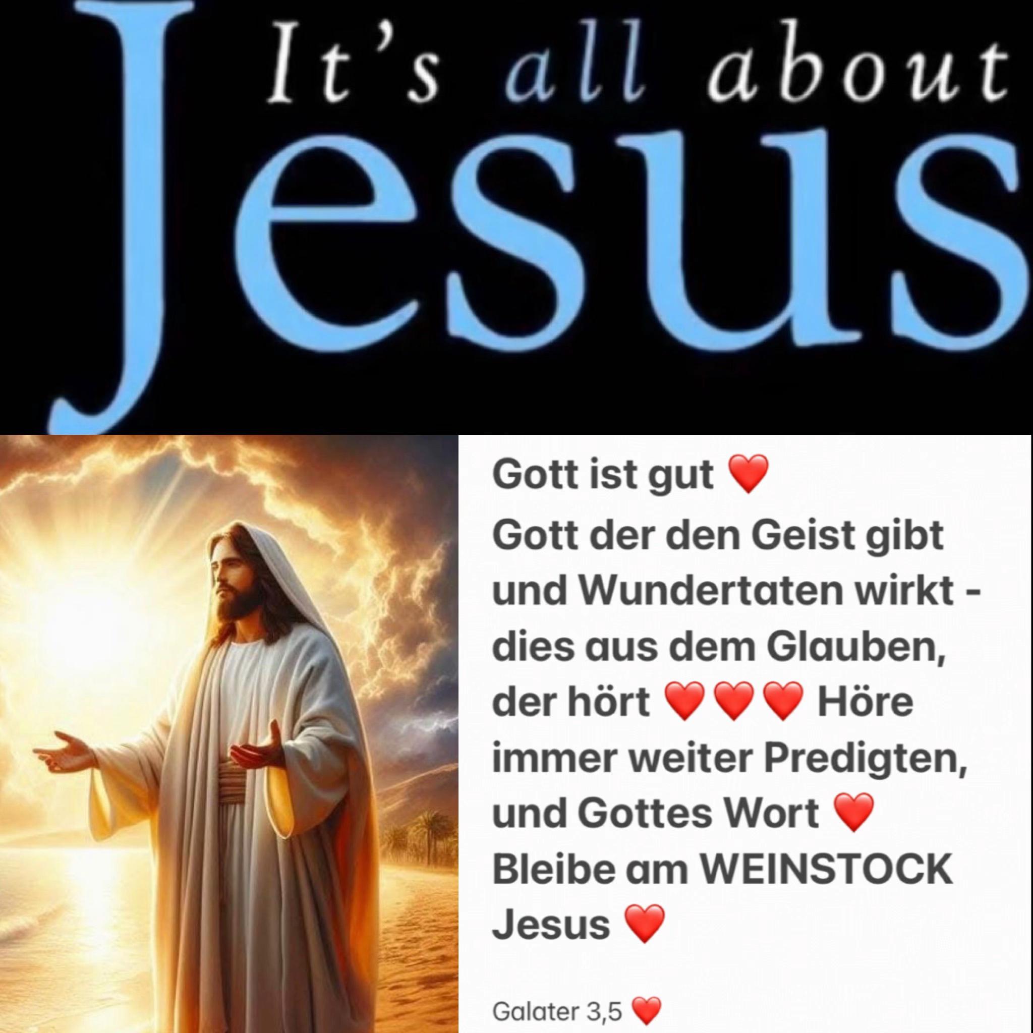 @Brian_Kottal