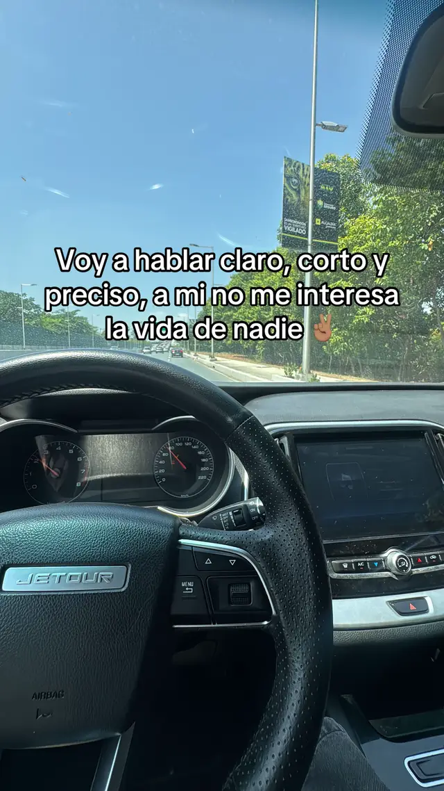@AM