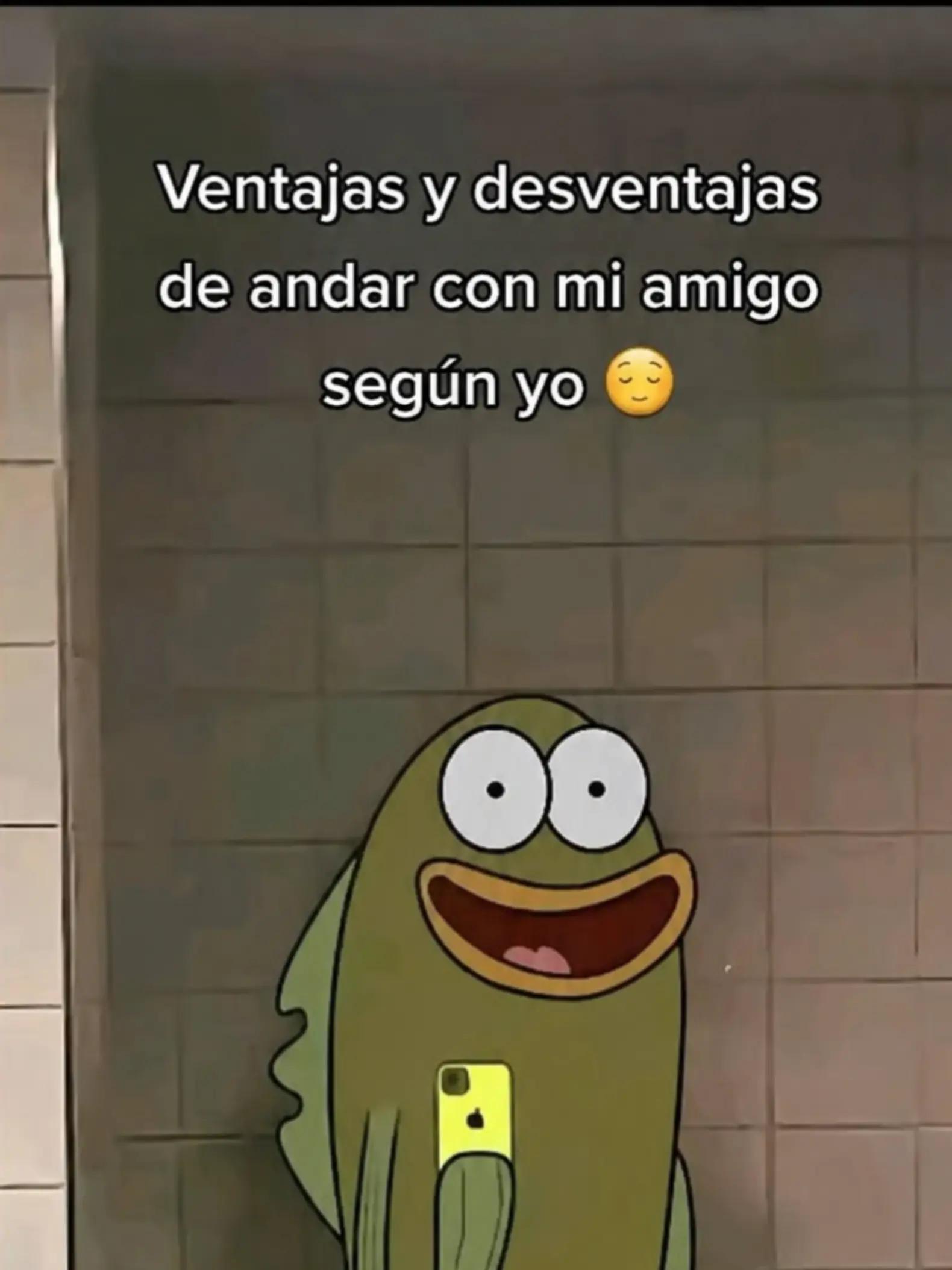 @ℕ𝔸ℕ𝕀