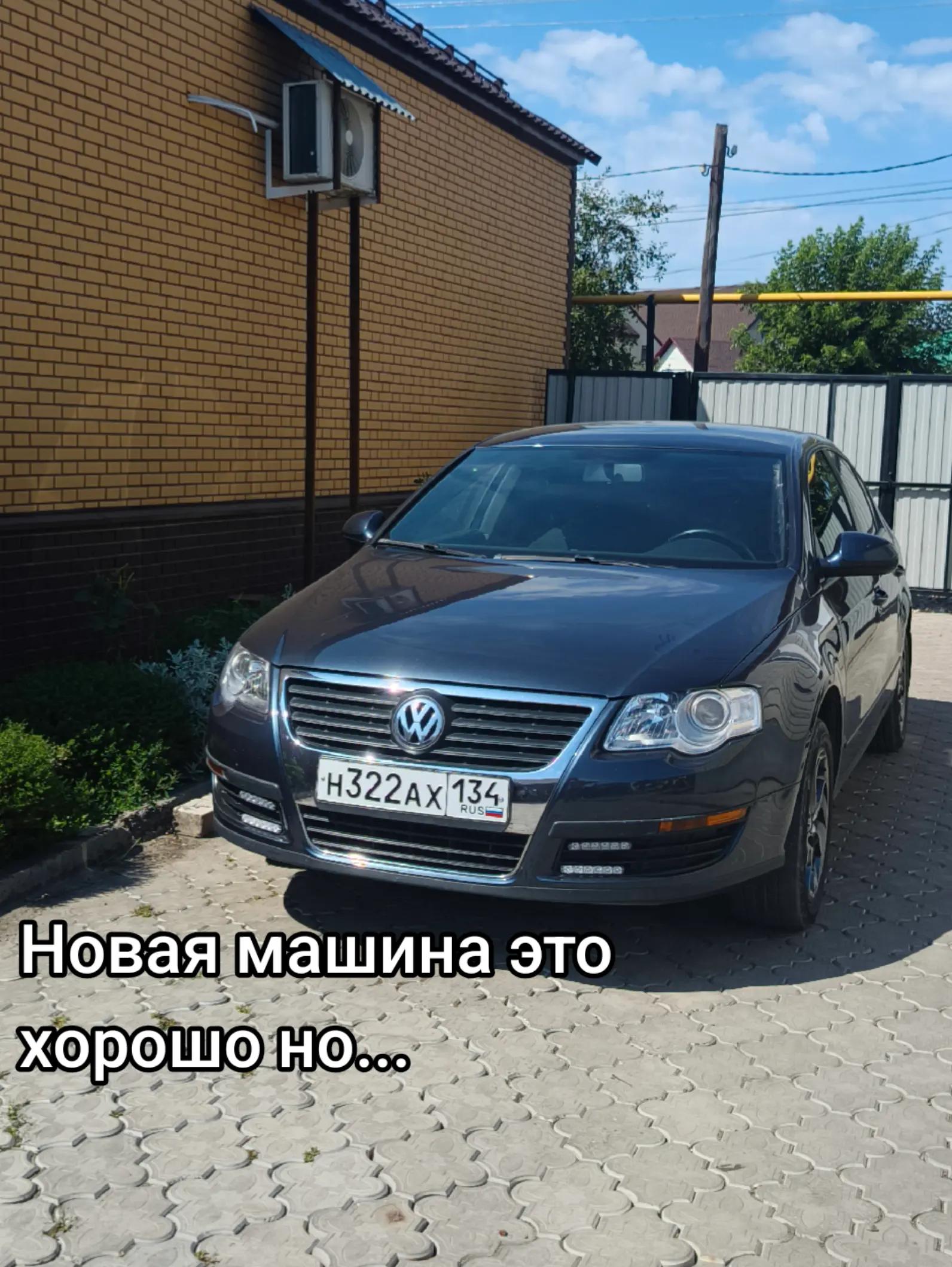 @𝐯𝐥𝐚𝐝𝐢𝐤 🥷