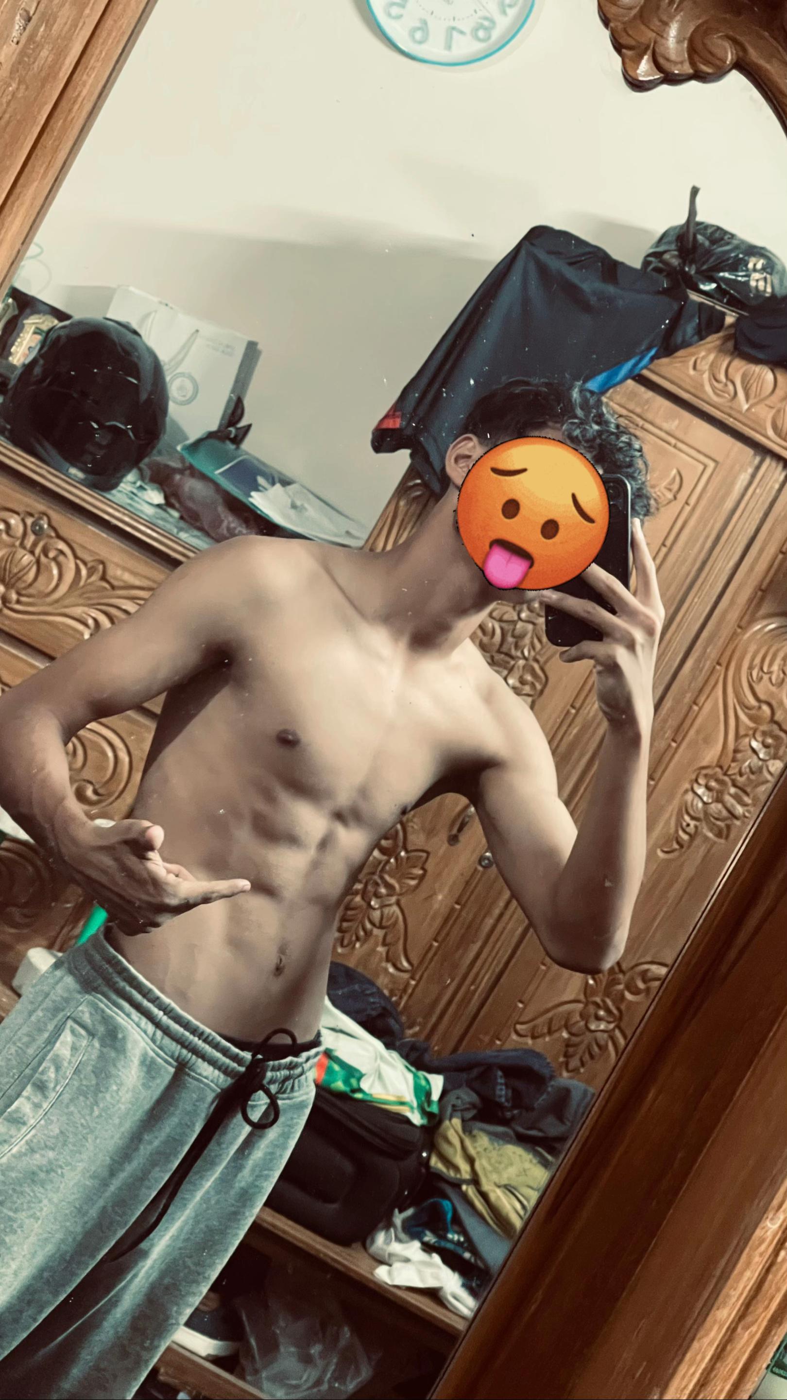 @M