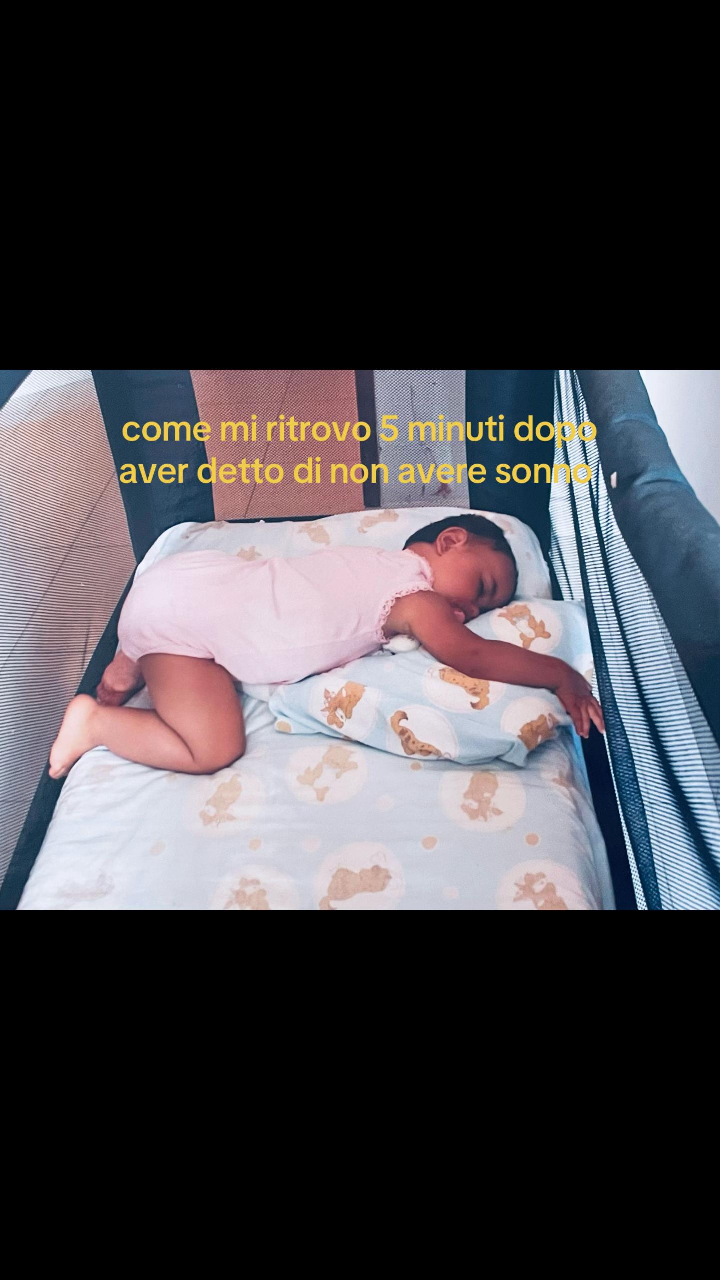 @eliii_debonis