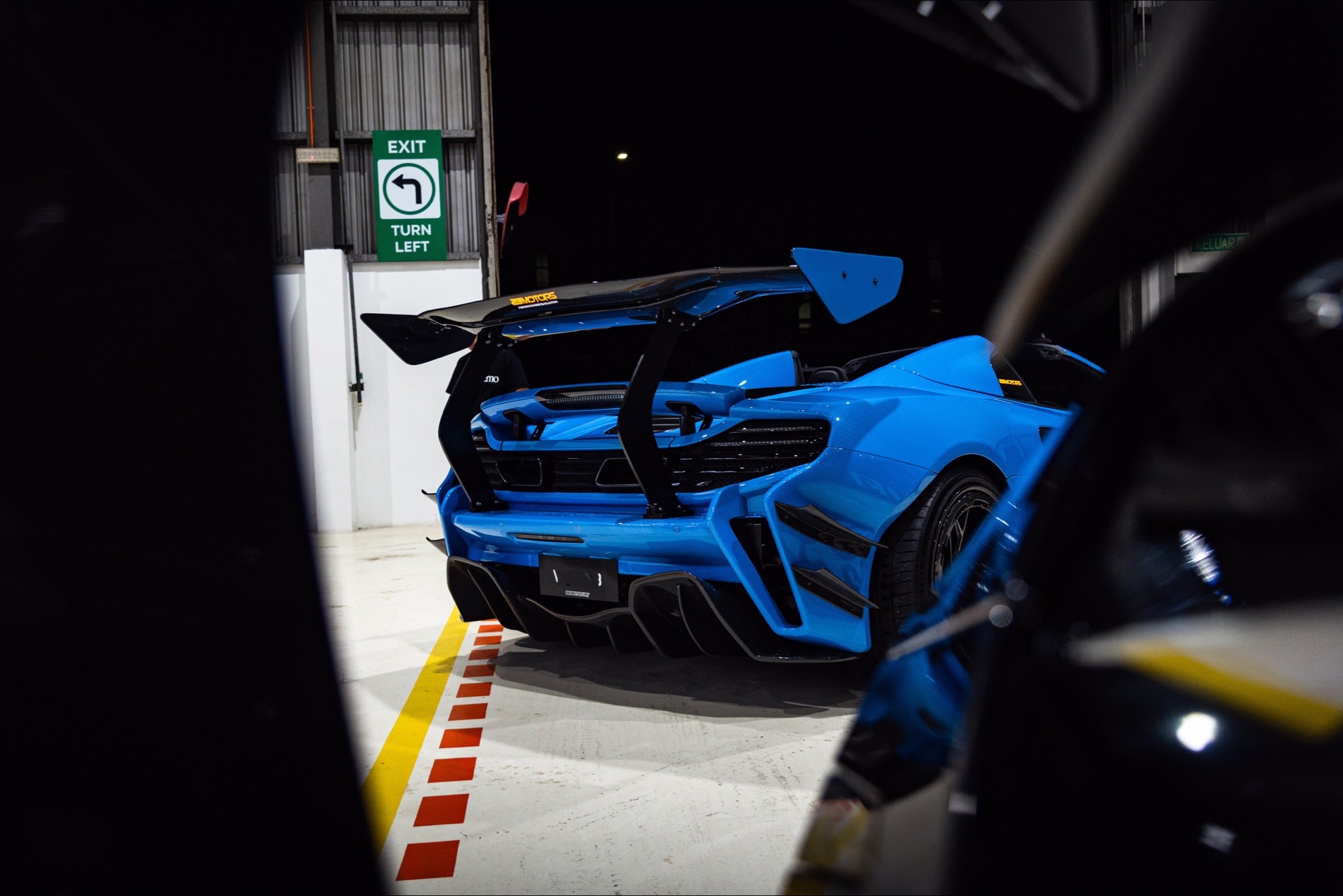 @DarwinPRO