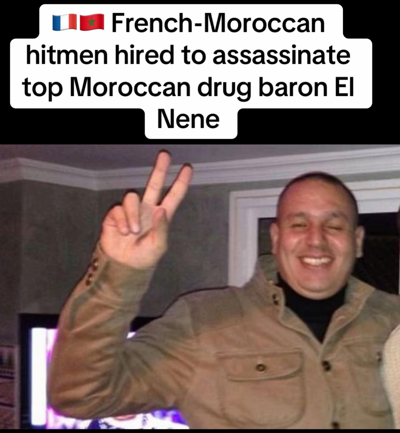 @mocrofootage