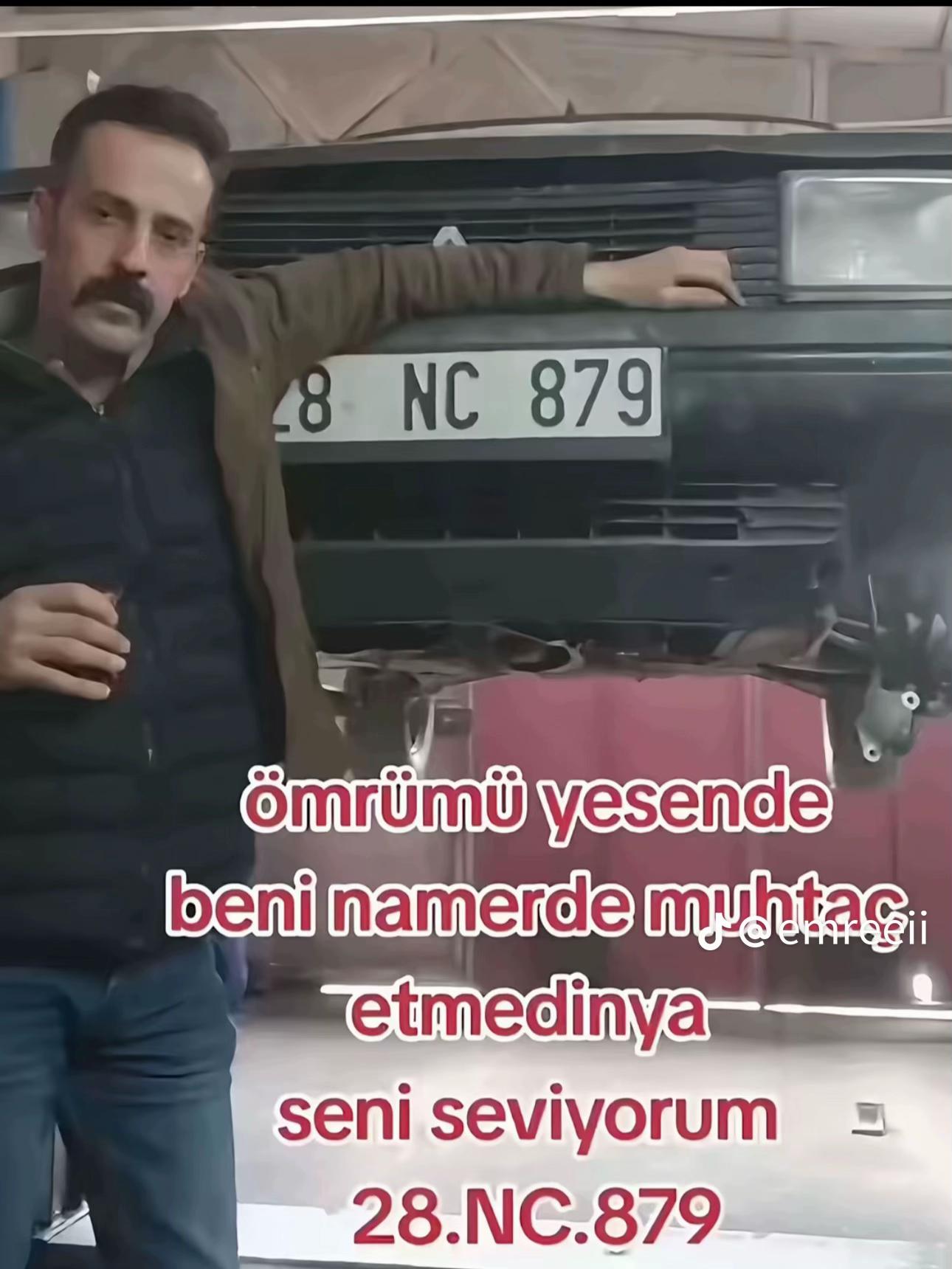 @Merdoo!