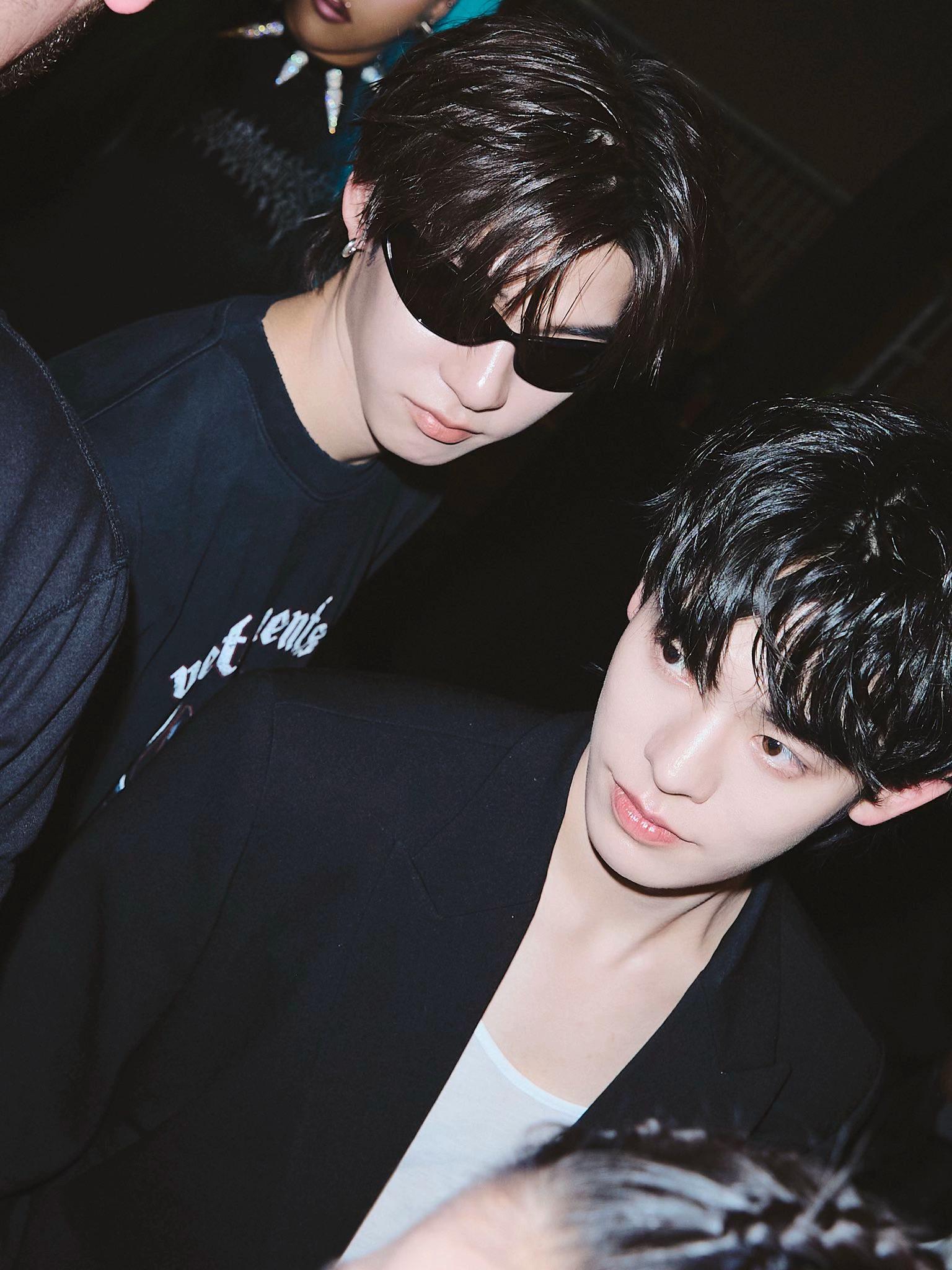 @𝓜𝓶 ˚ ༘♡