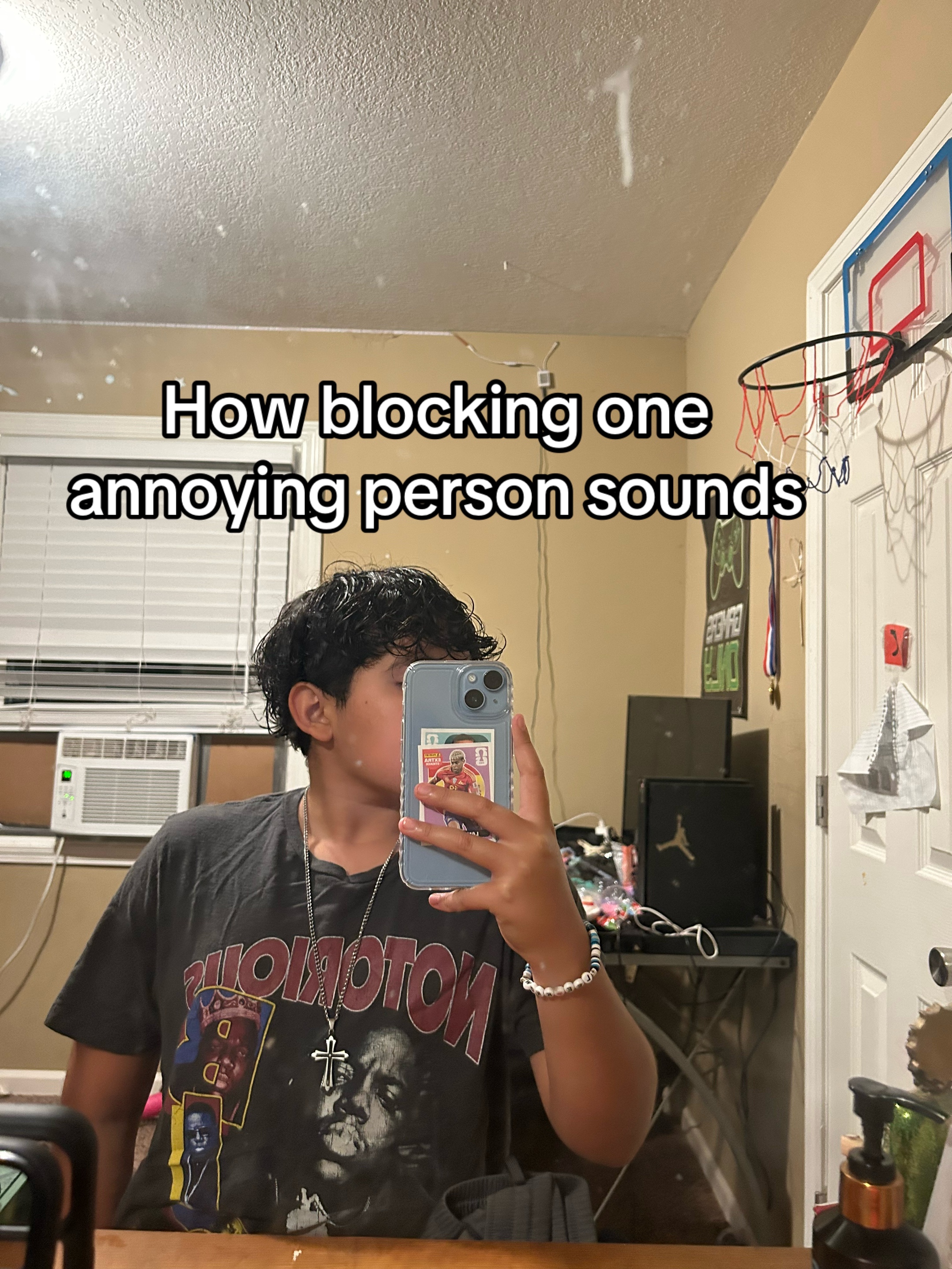 @Julian🦥☄️