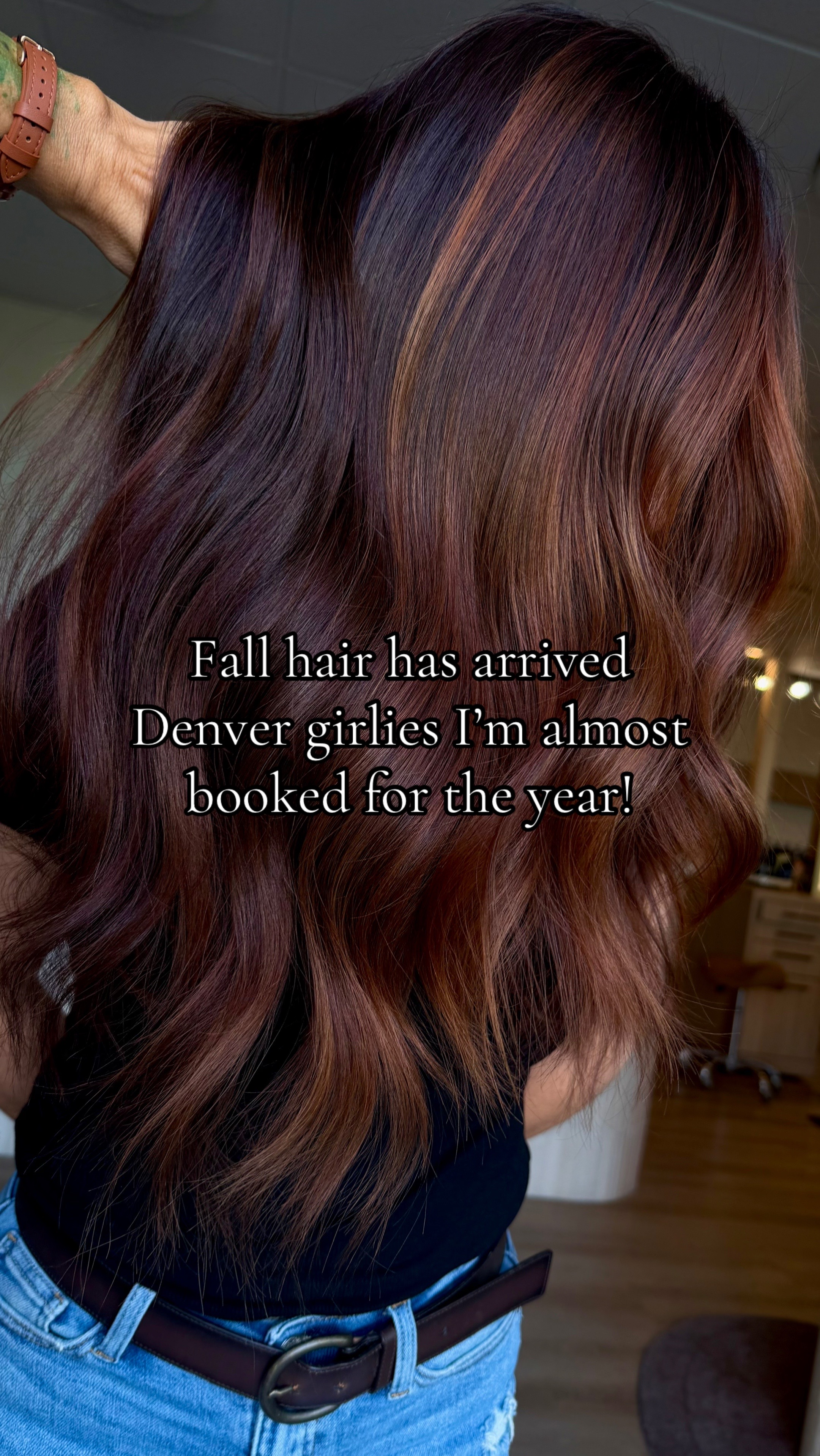 @KTBHair
