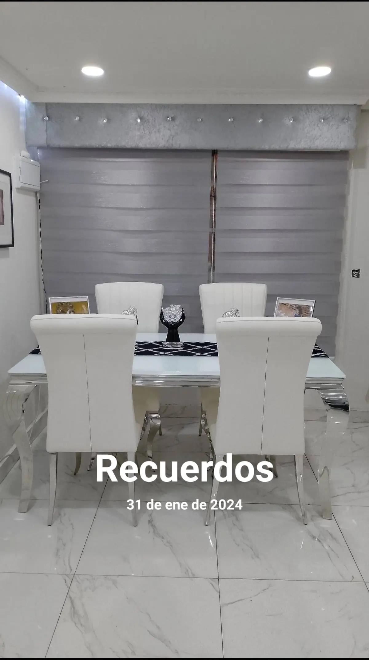 @coraimavazquezsua