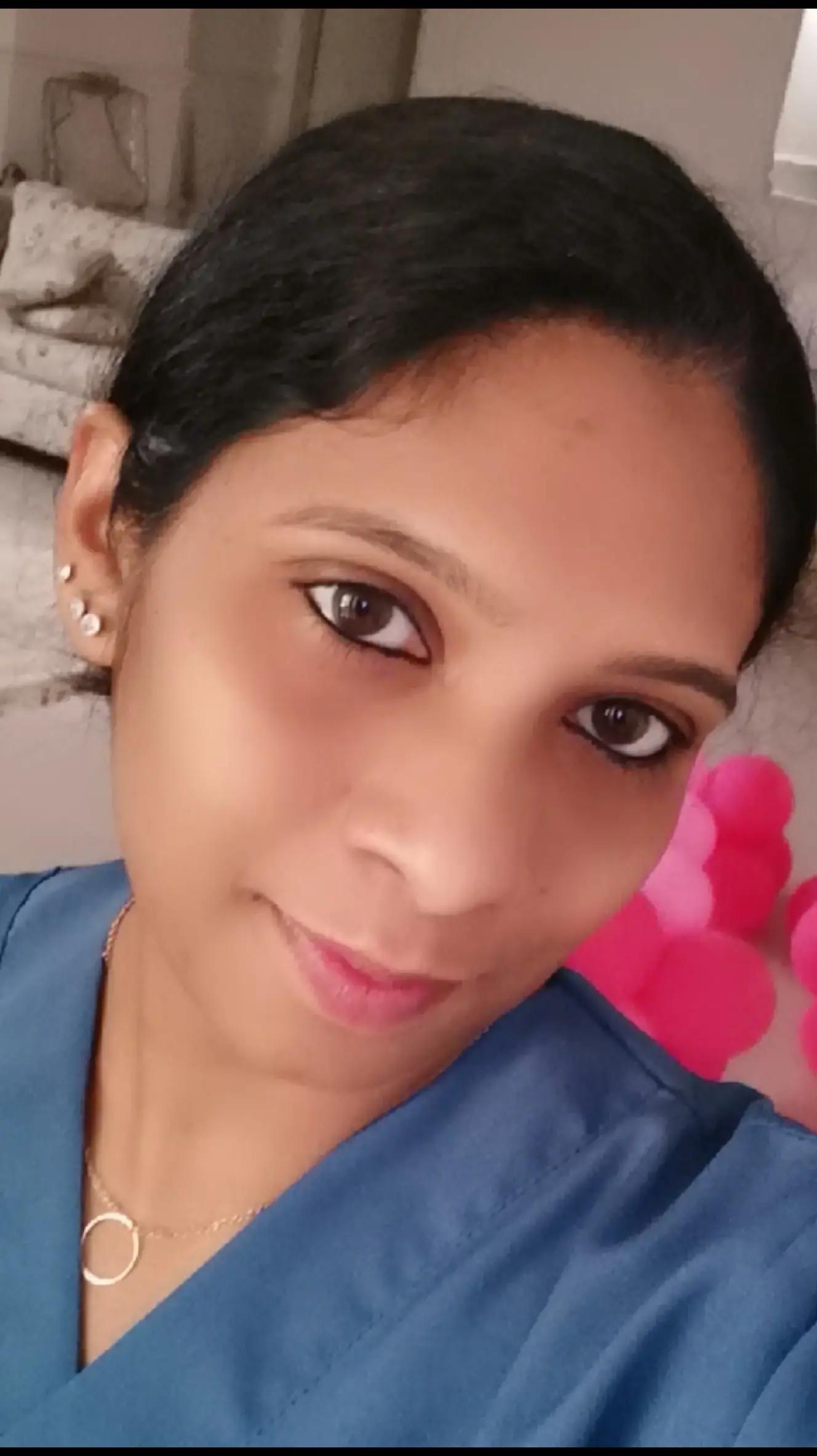 @gopugopu645