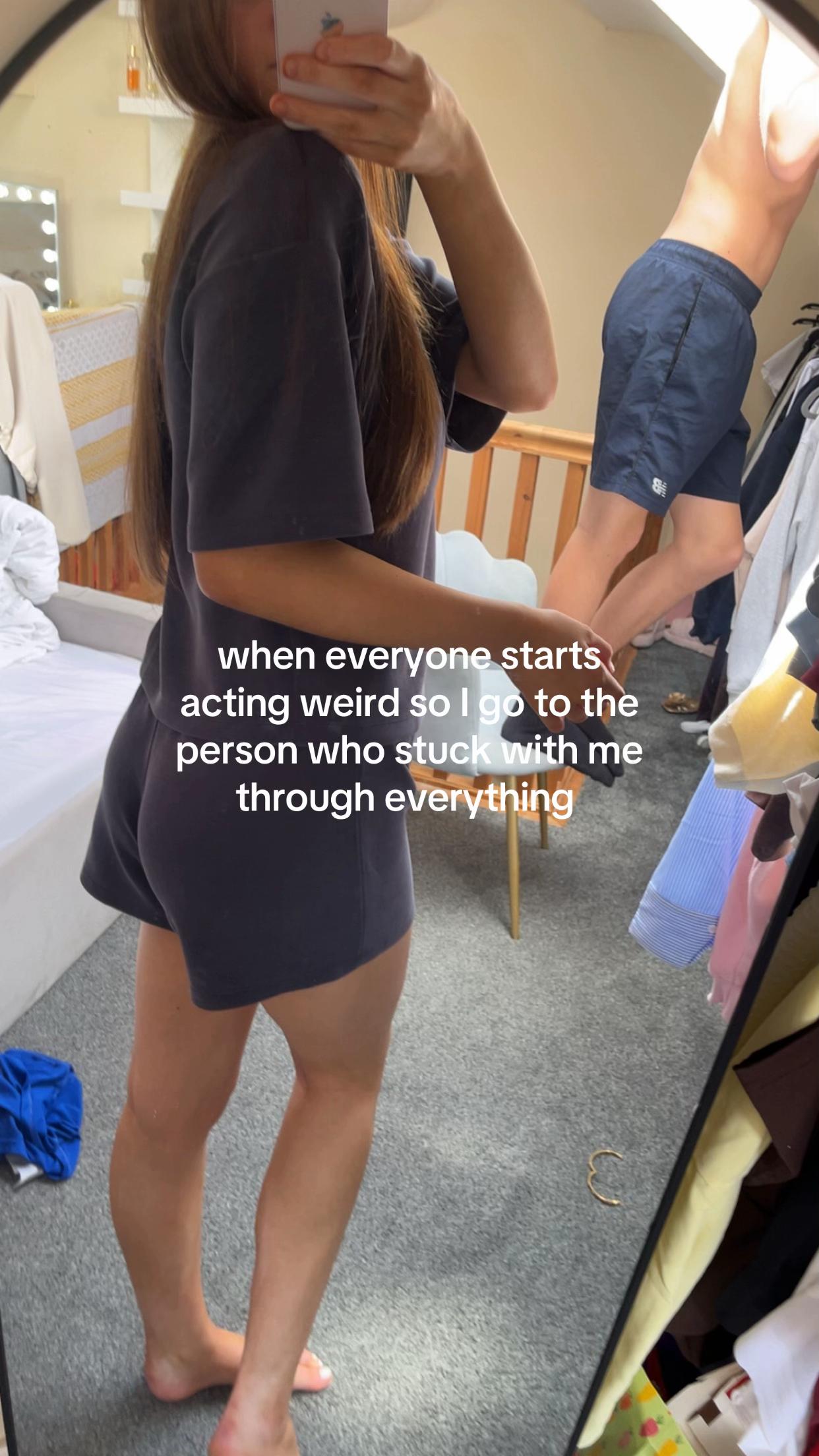 @e