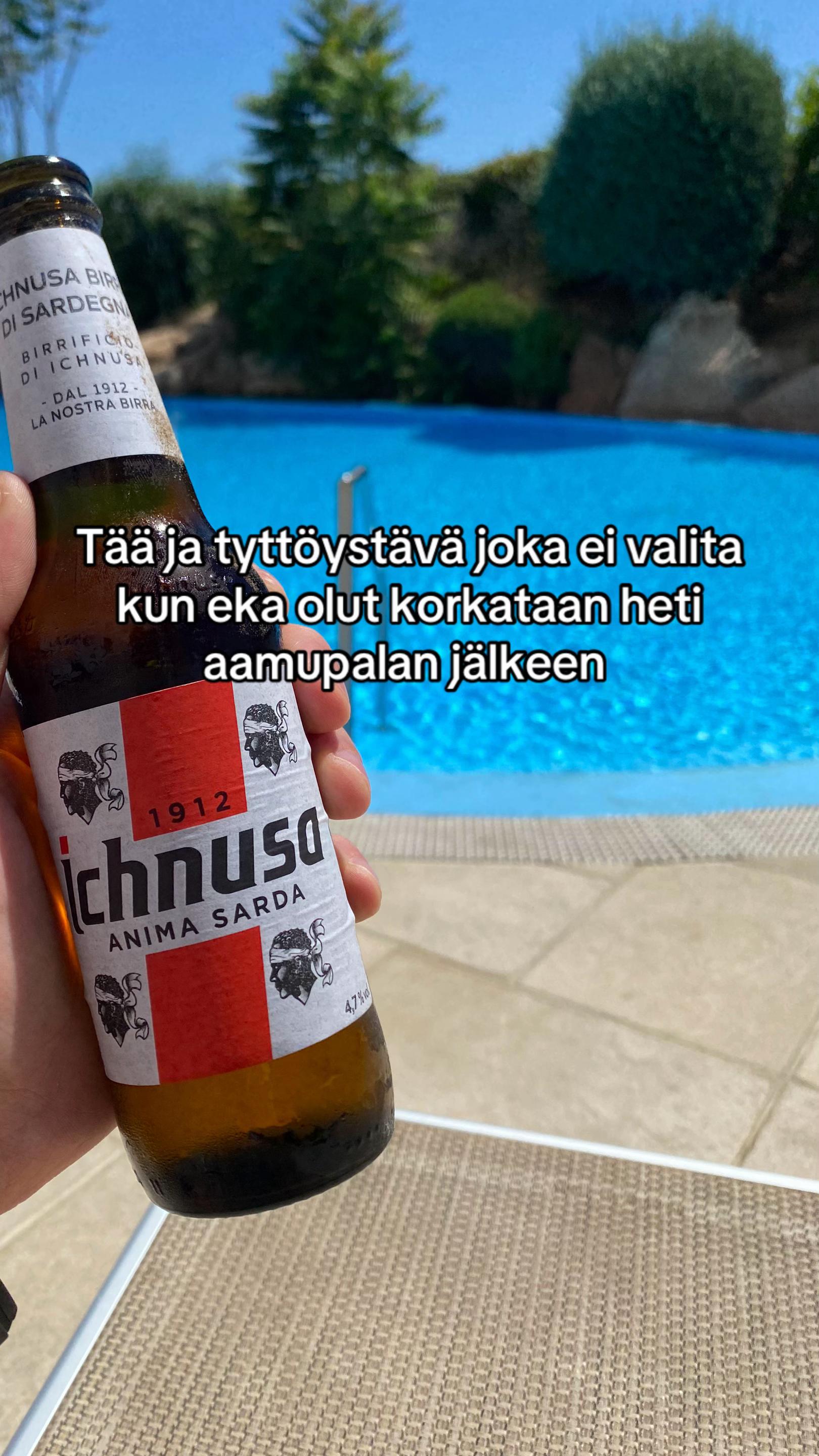 @Iiro