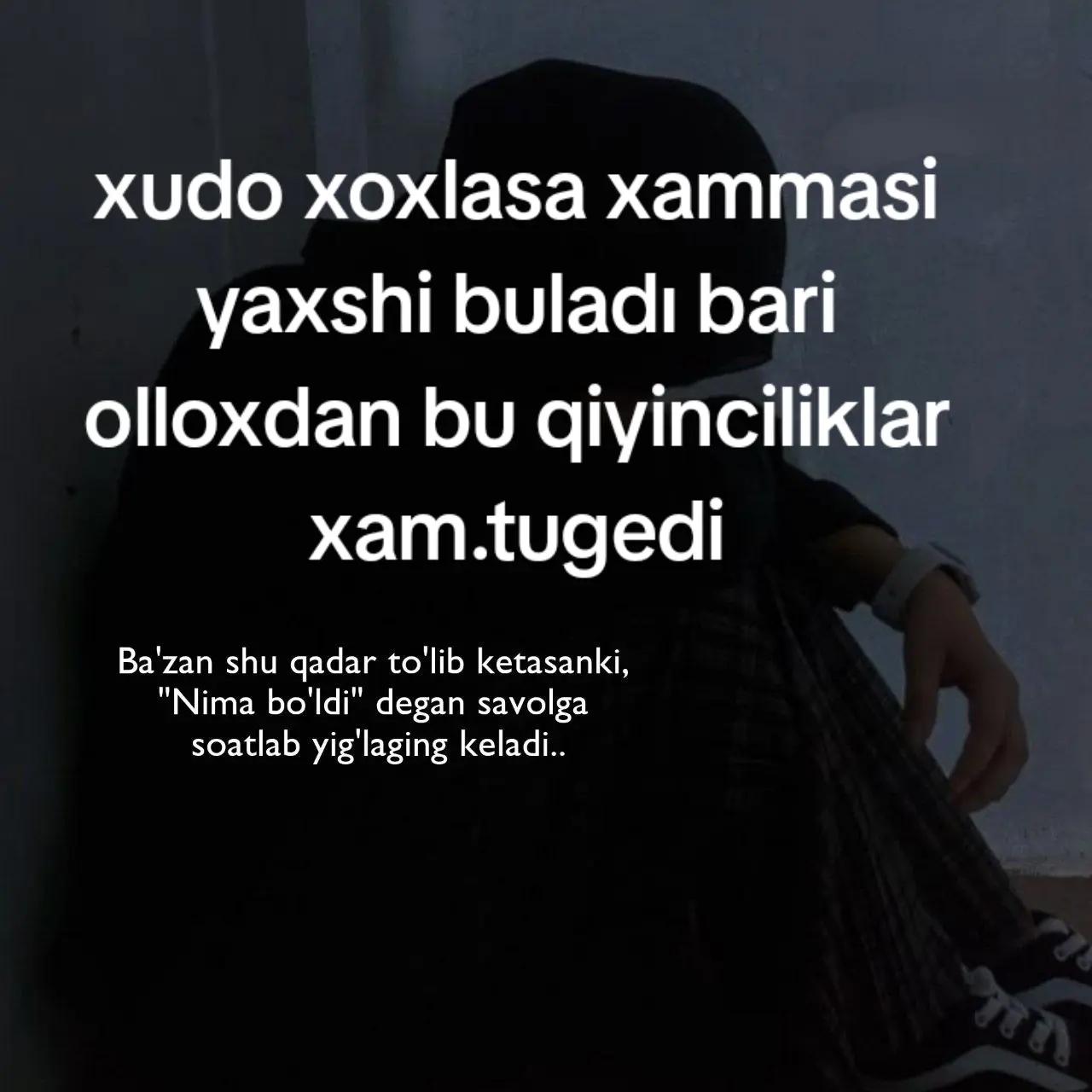 @_Abbasova__1