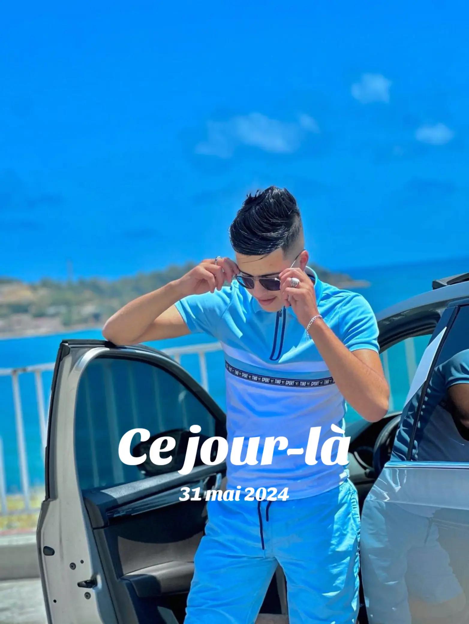 @Abdallah Marseille ๐ฒ๐ซ๐ฉ๐ฟ