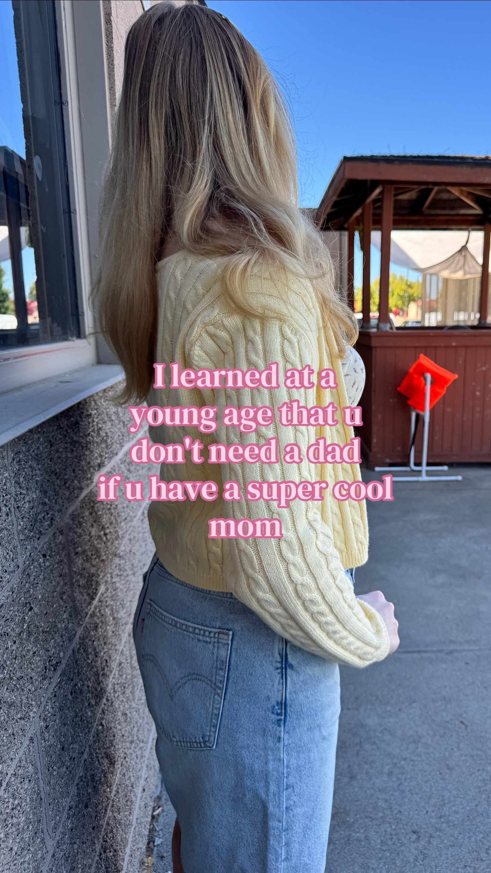 @RachelRose🐞