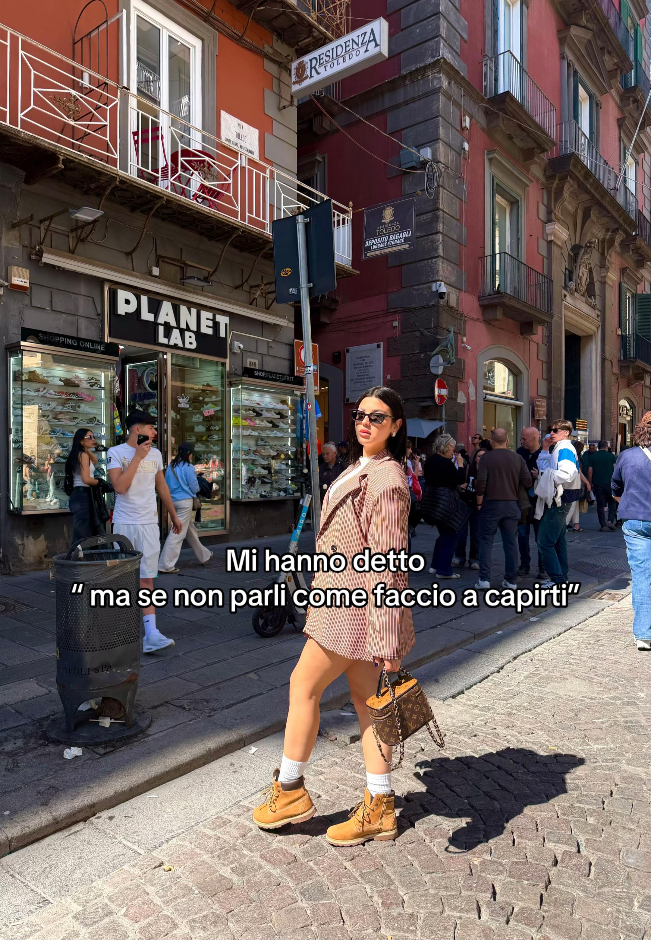 @ILARY🐍