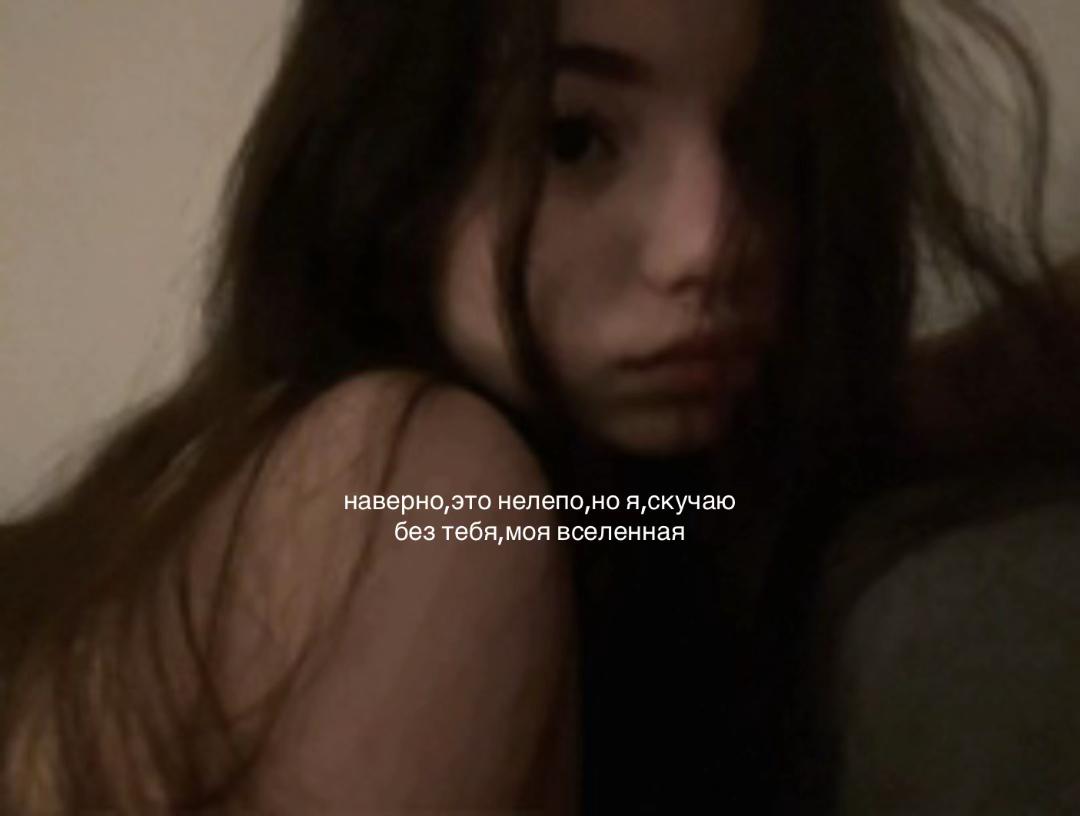 @номикса