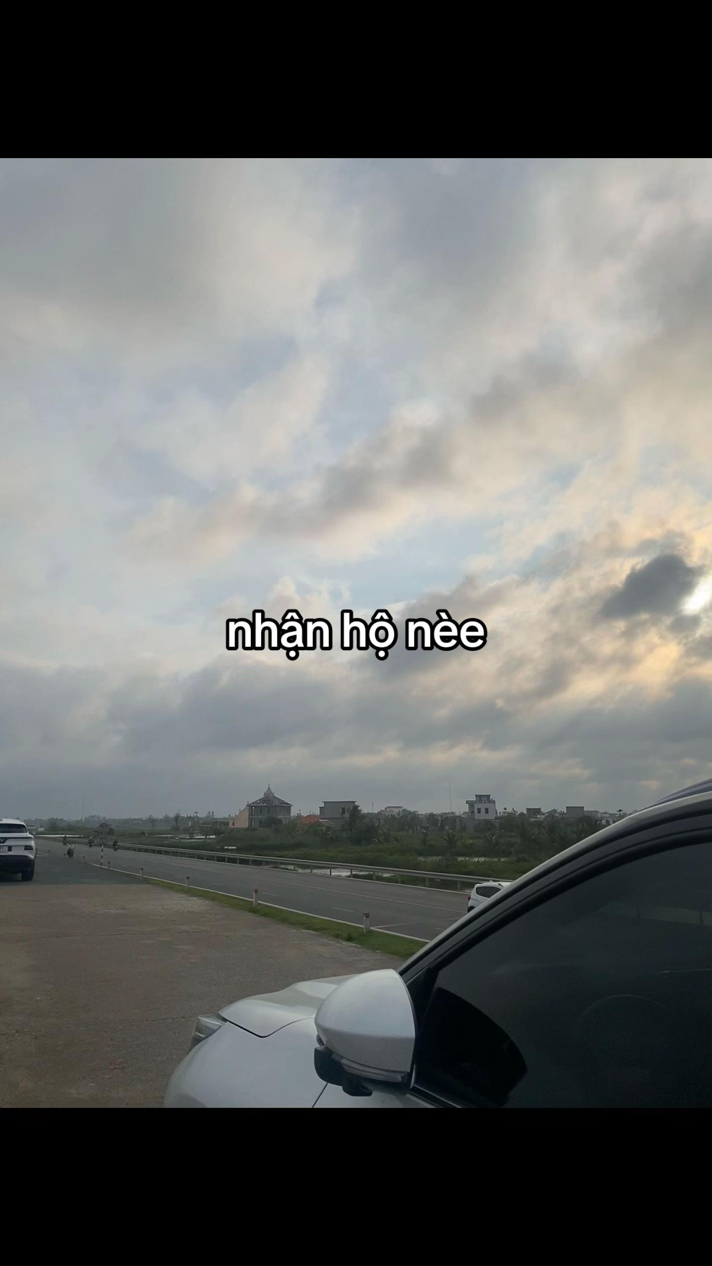 @hi