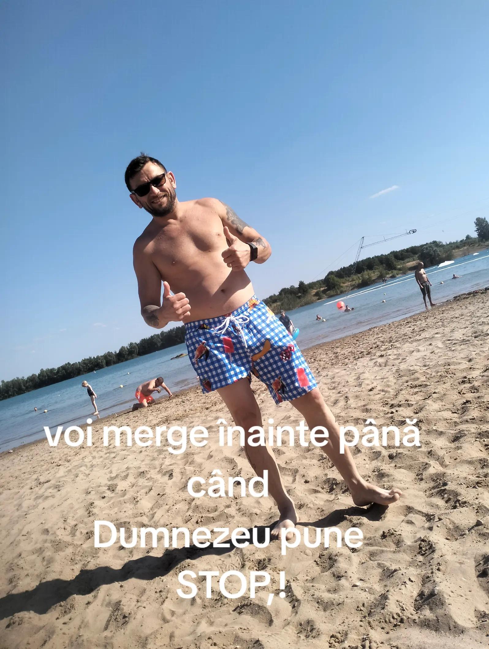 @Dj Coco 🤟💪🎧🎧