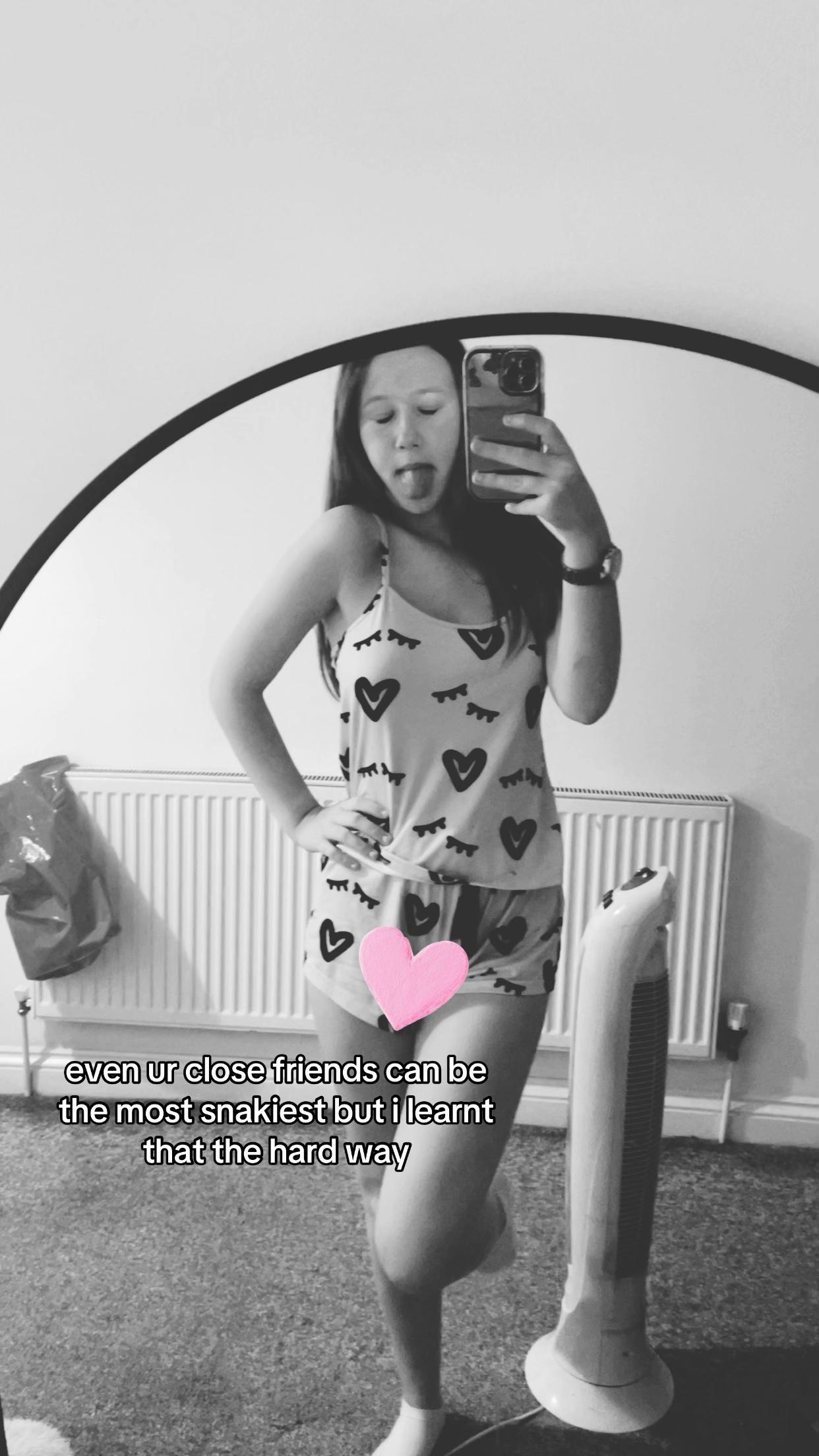 @charleysspamxxx2