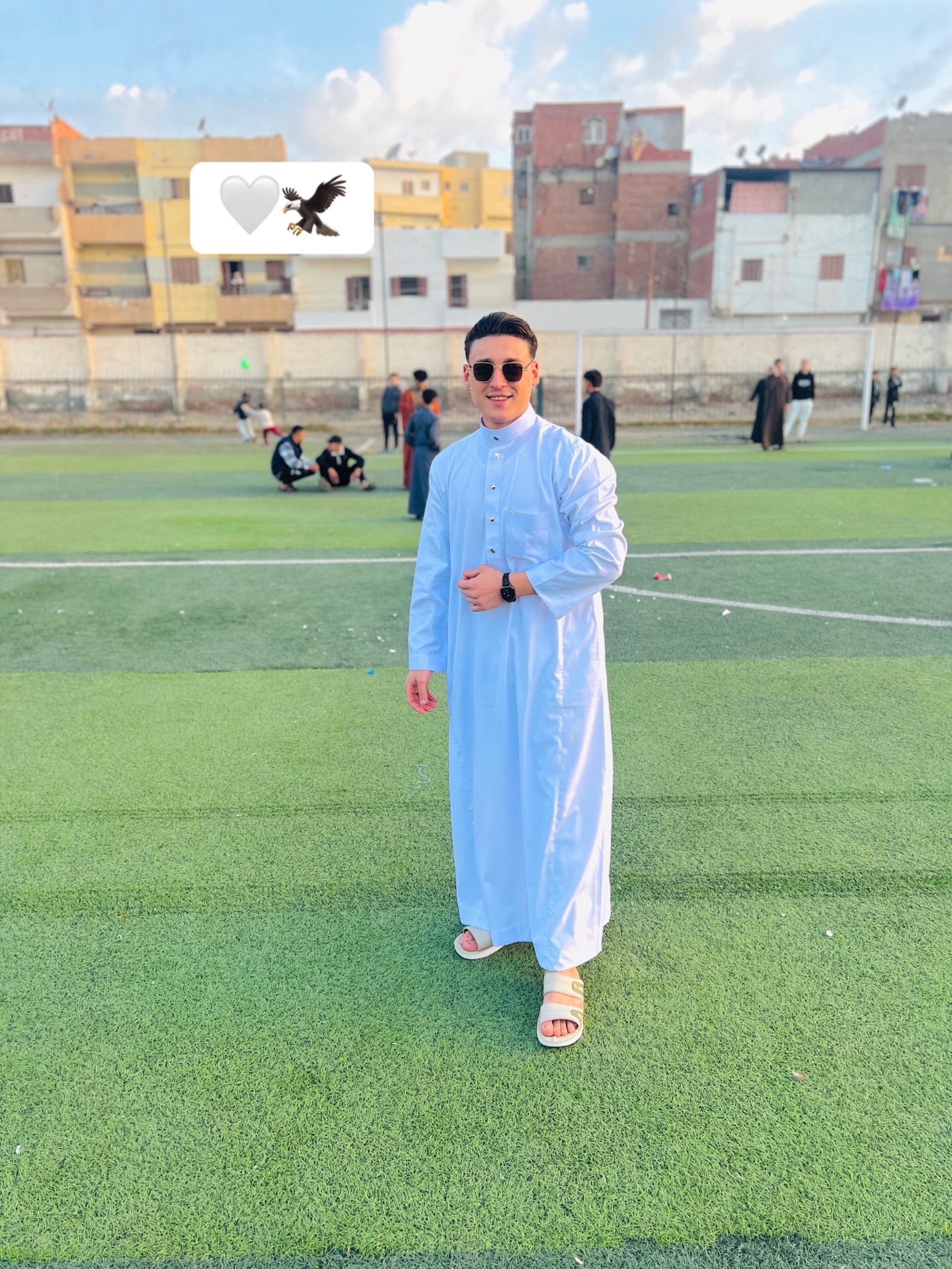 @CaP/Ali nour🏊❤️