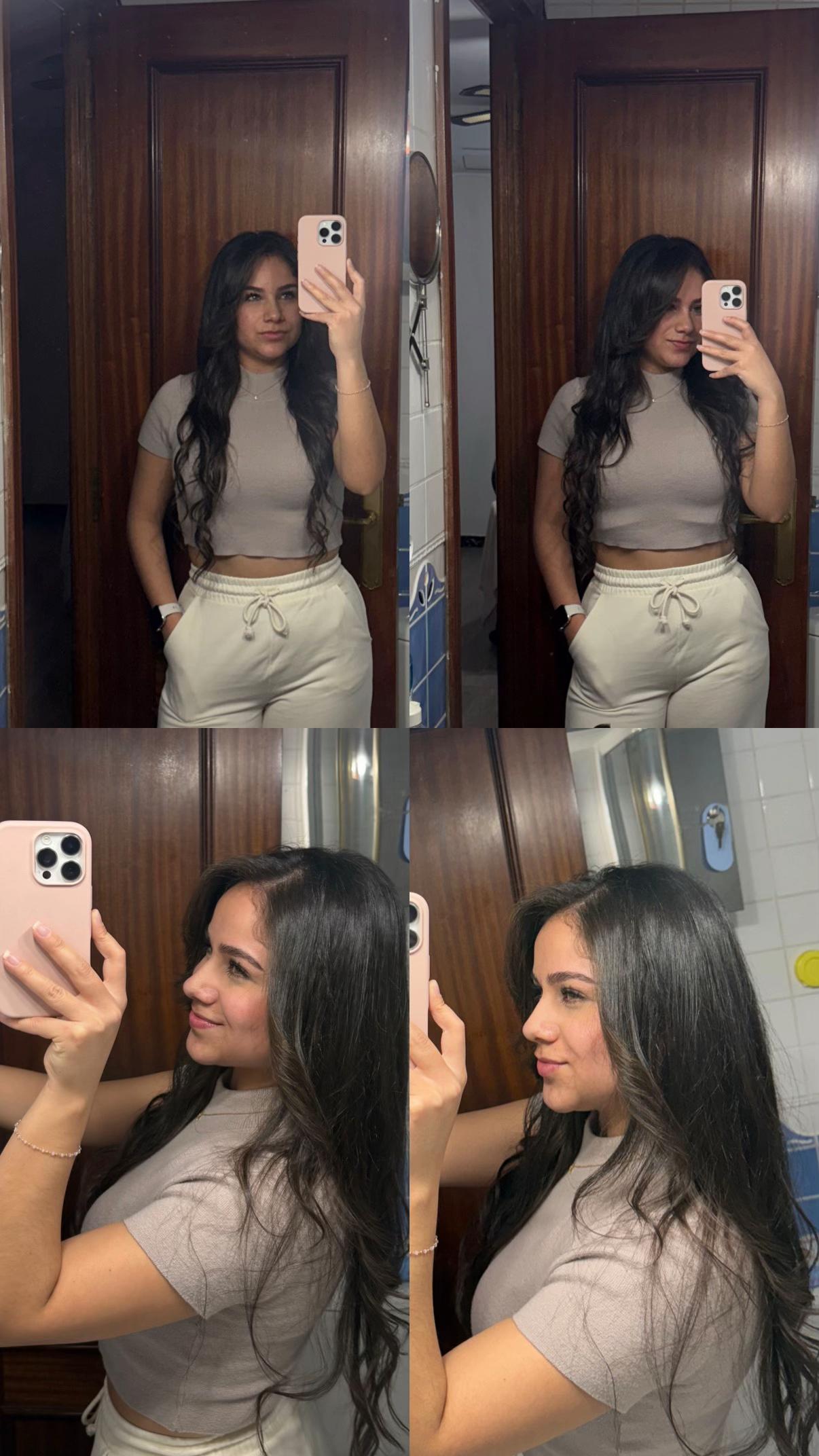 @Yajaira&ensp;🦋✨