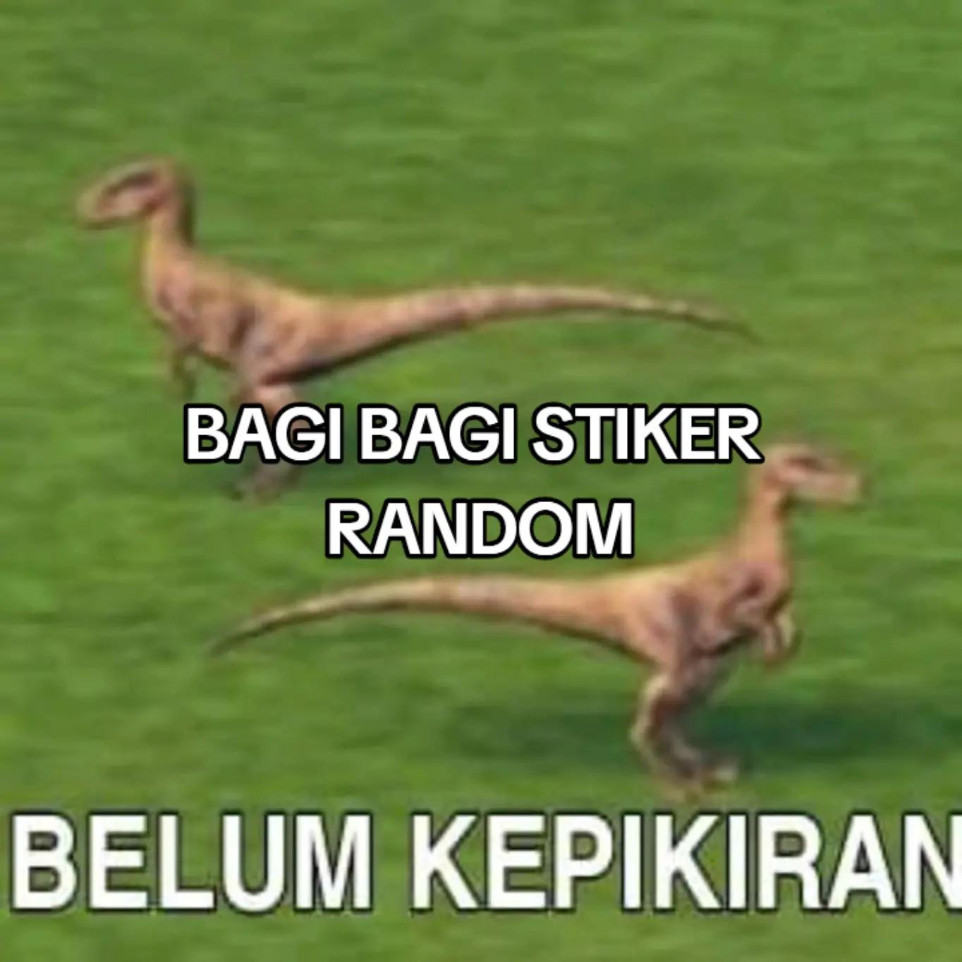 @bebek_bersuara