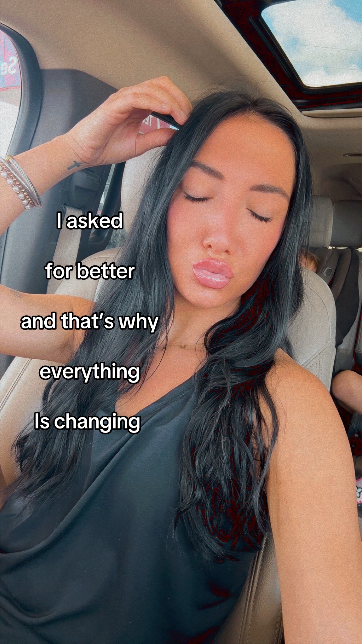 @kaymtouch