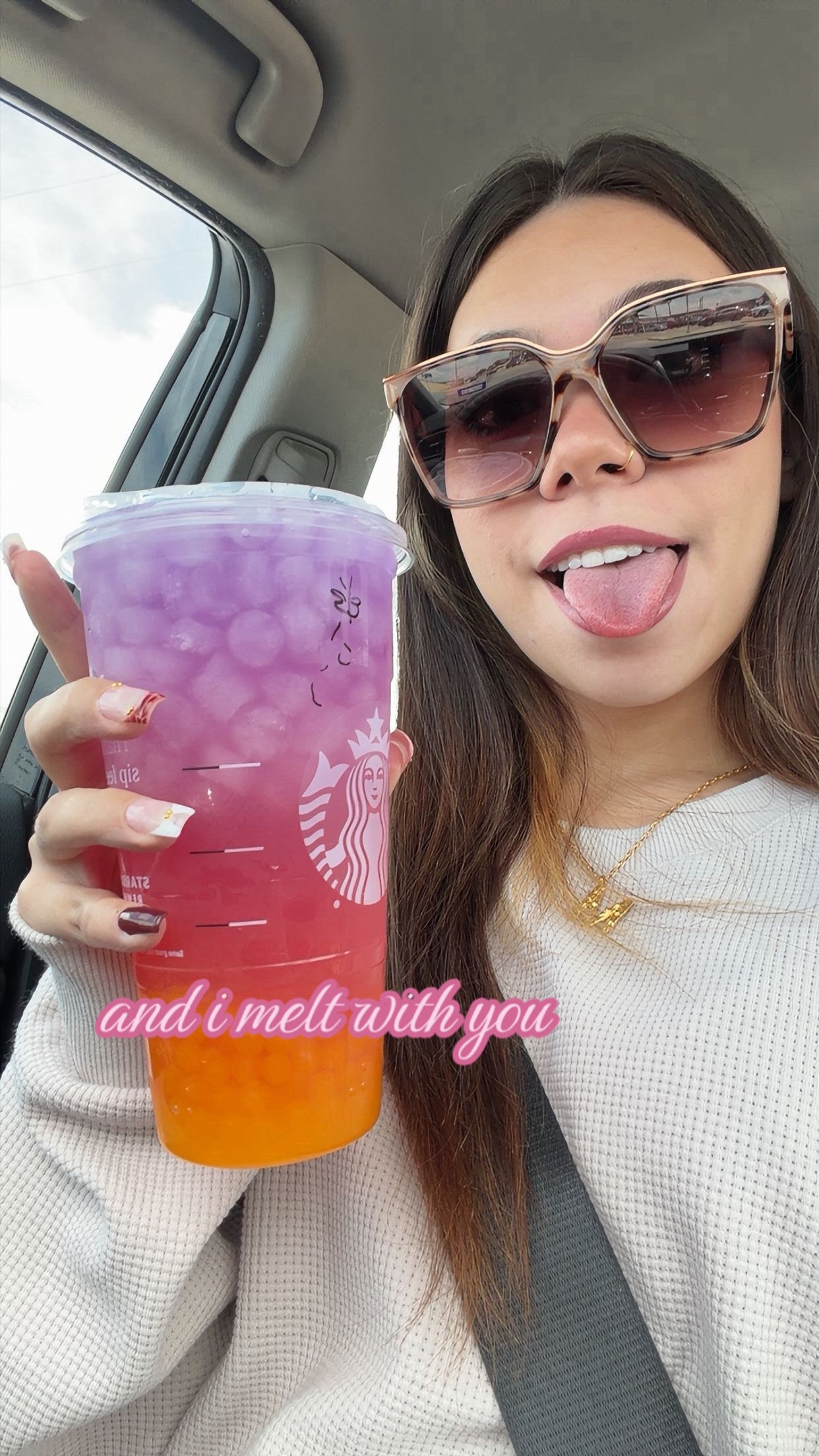 @imsuperawesometbh