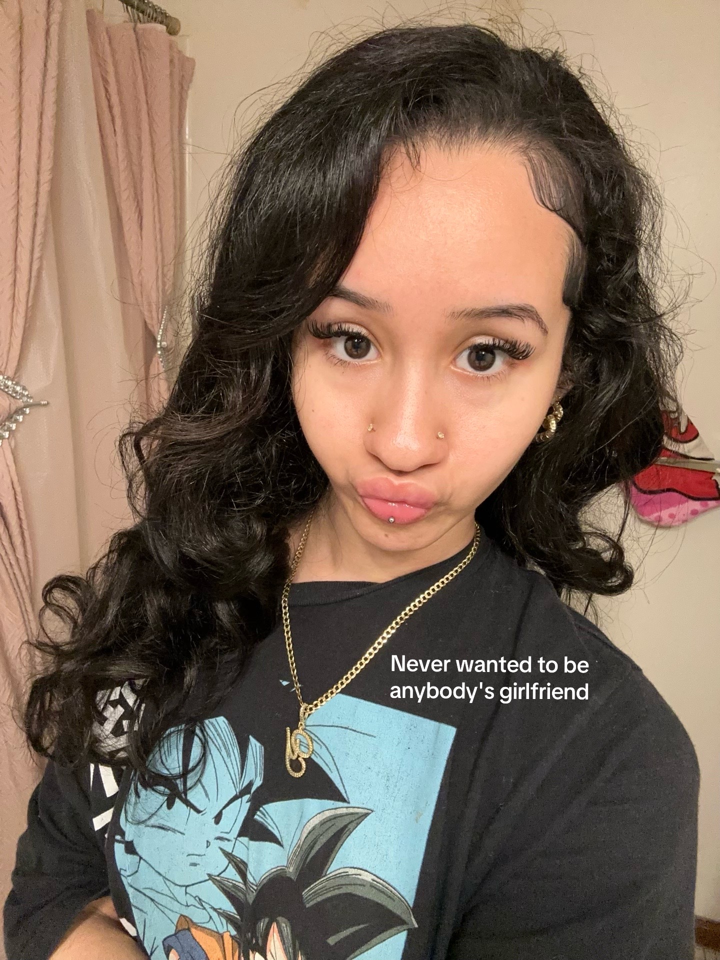 @yanelli