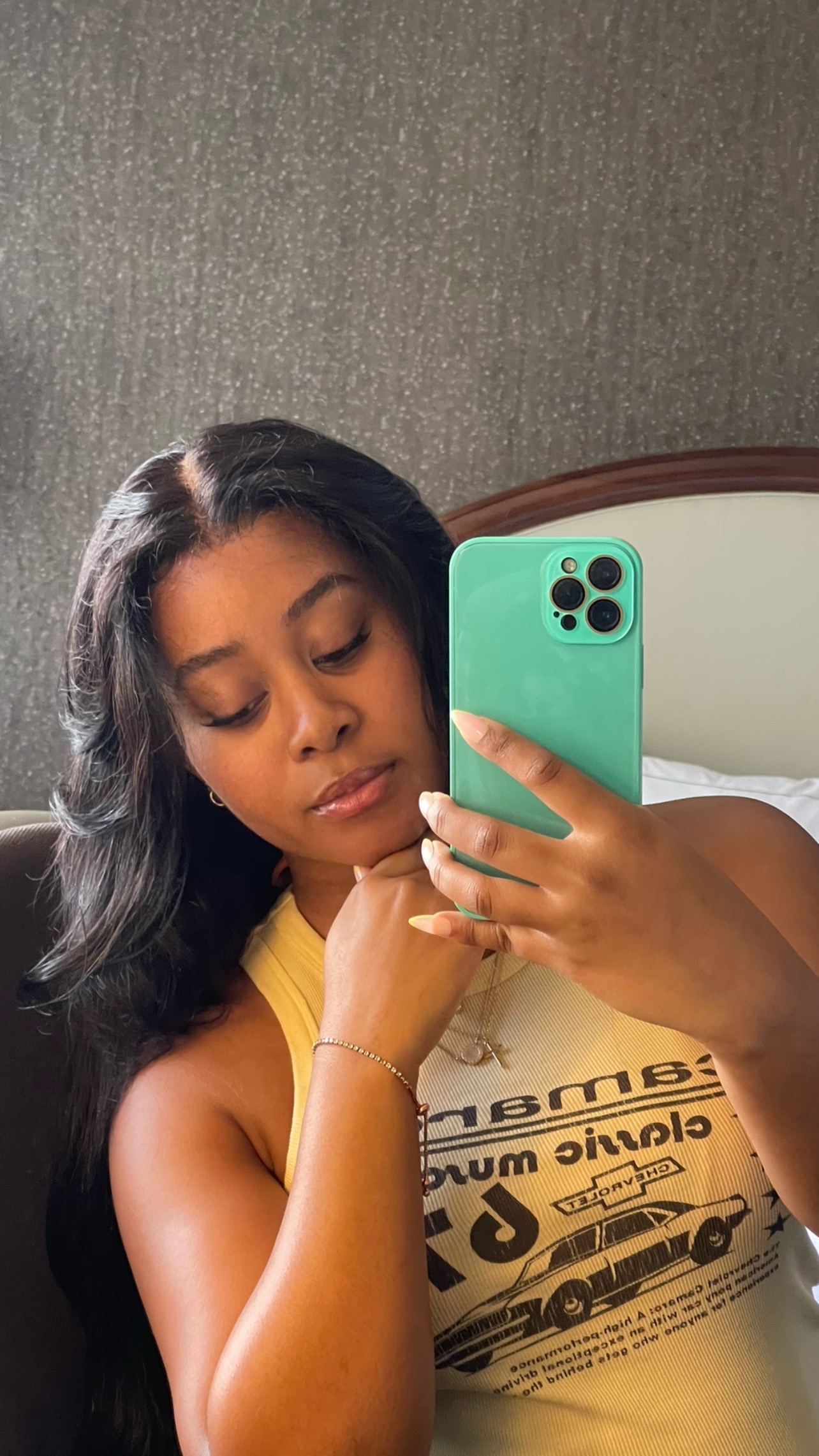 @Calia.ali