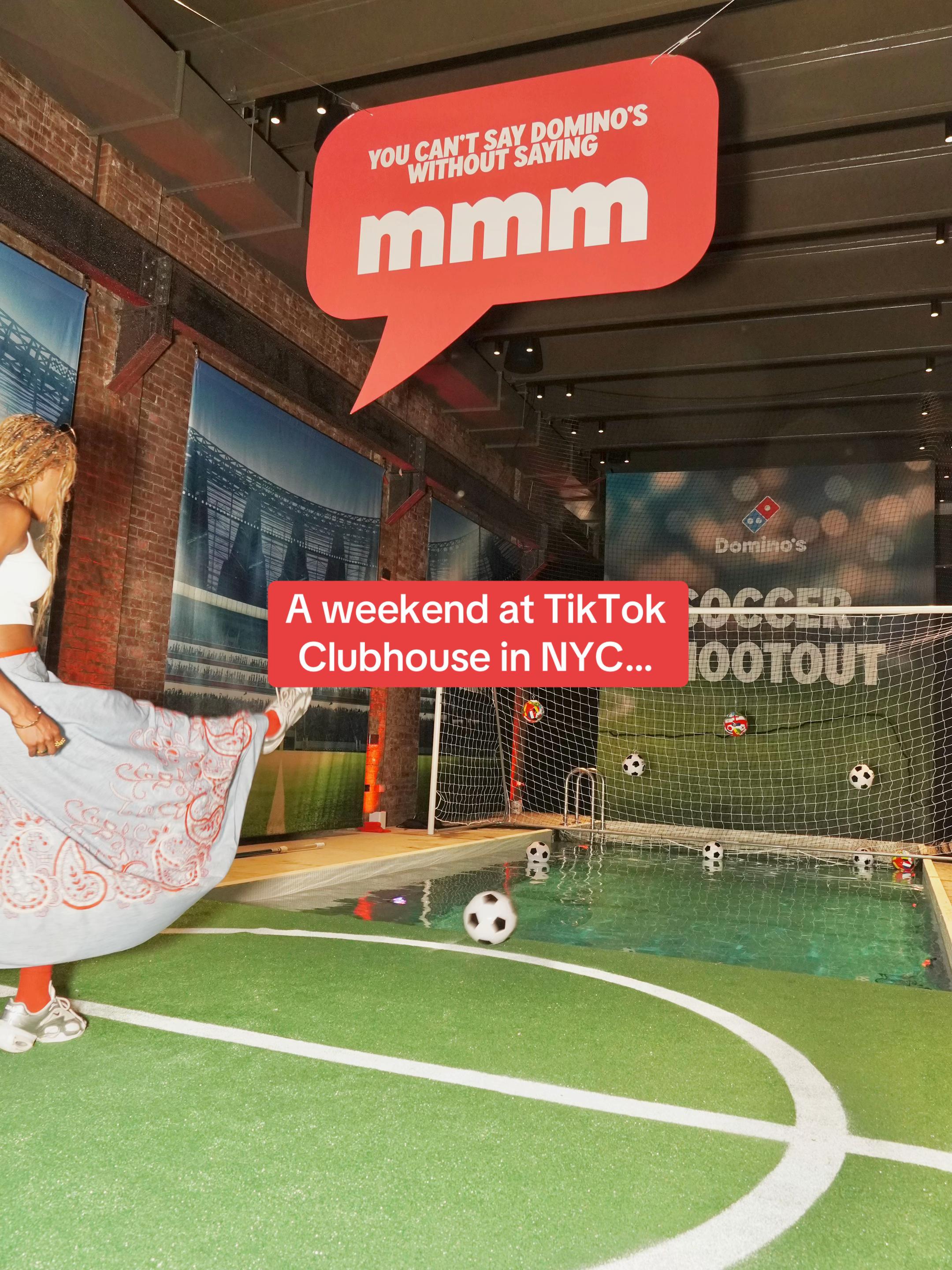 @TikTok for Business