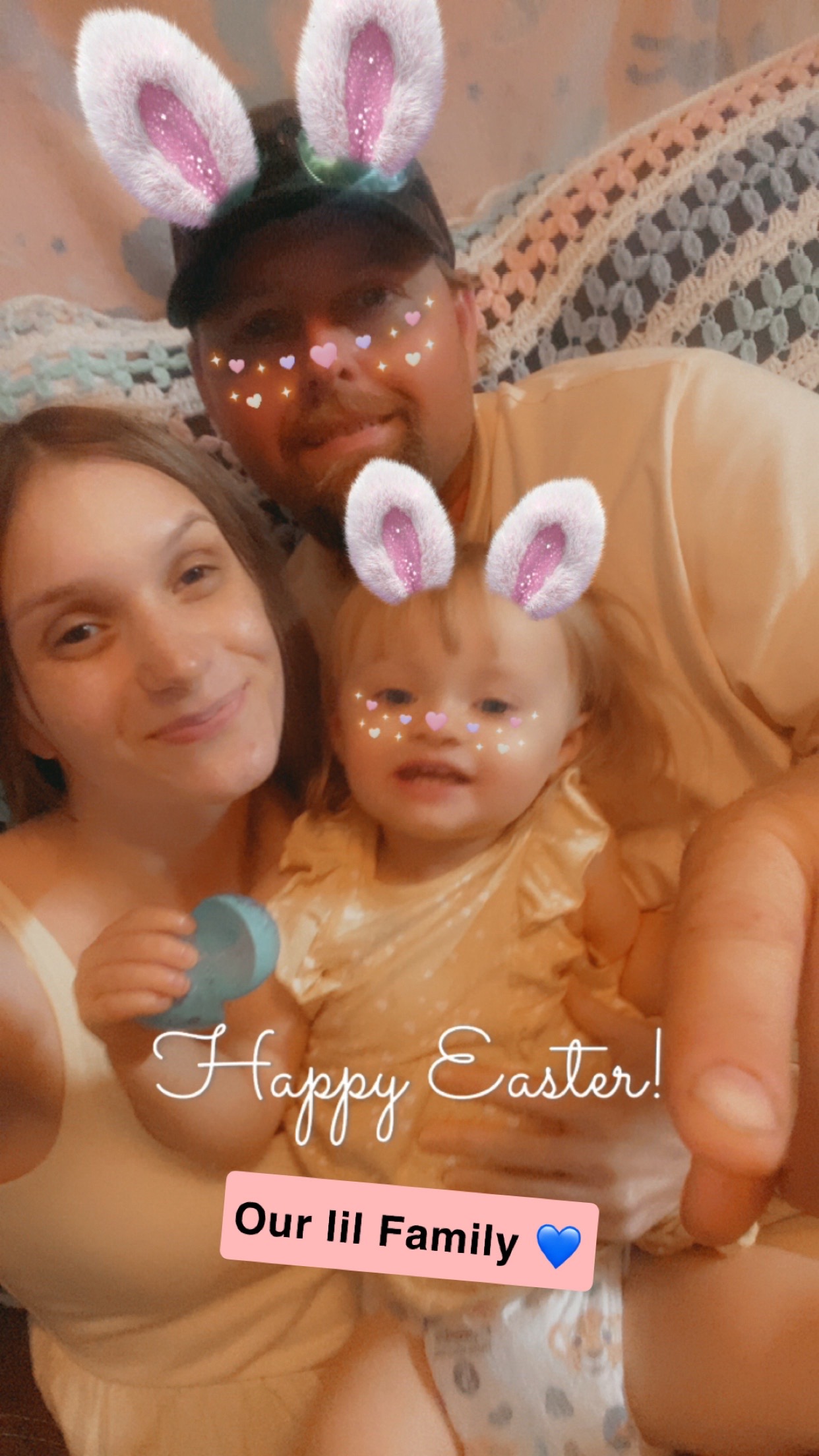 @🦋Hannah |SAHM🦋