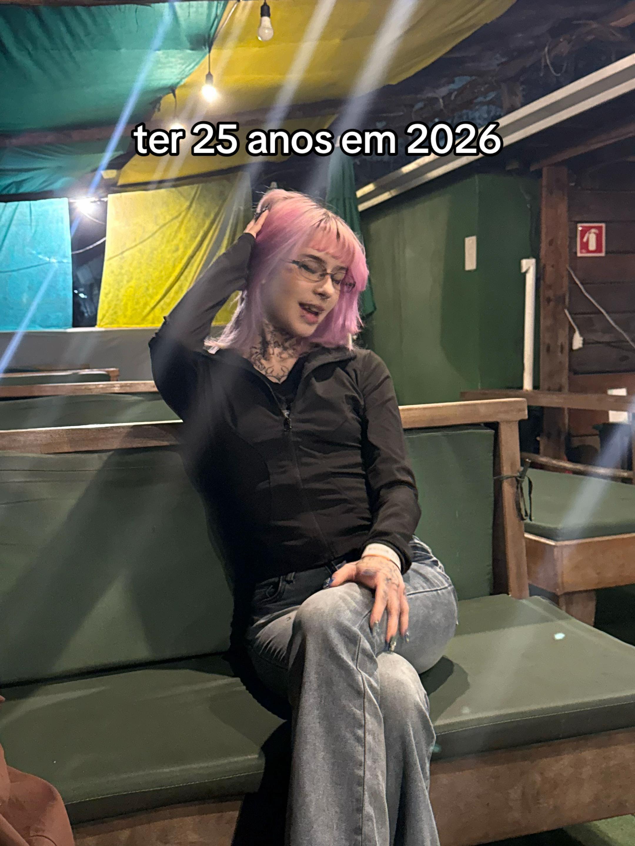 @luhsetra