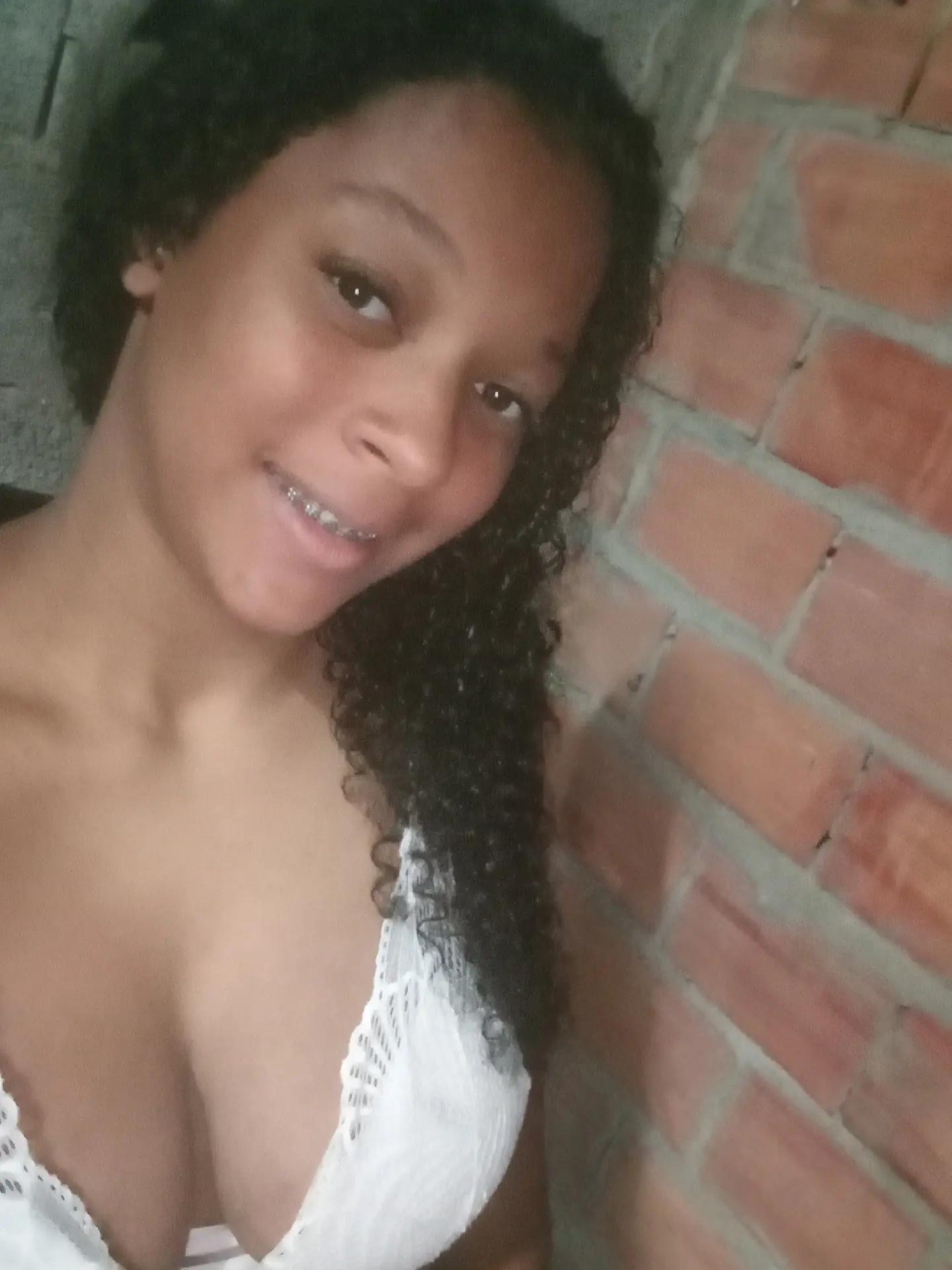 @Helen batista