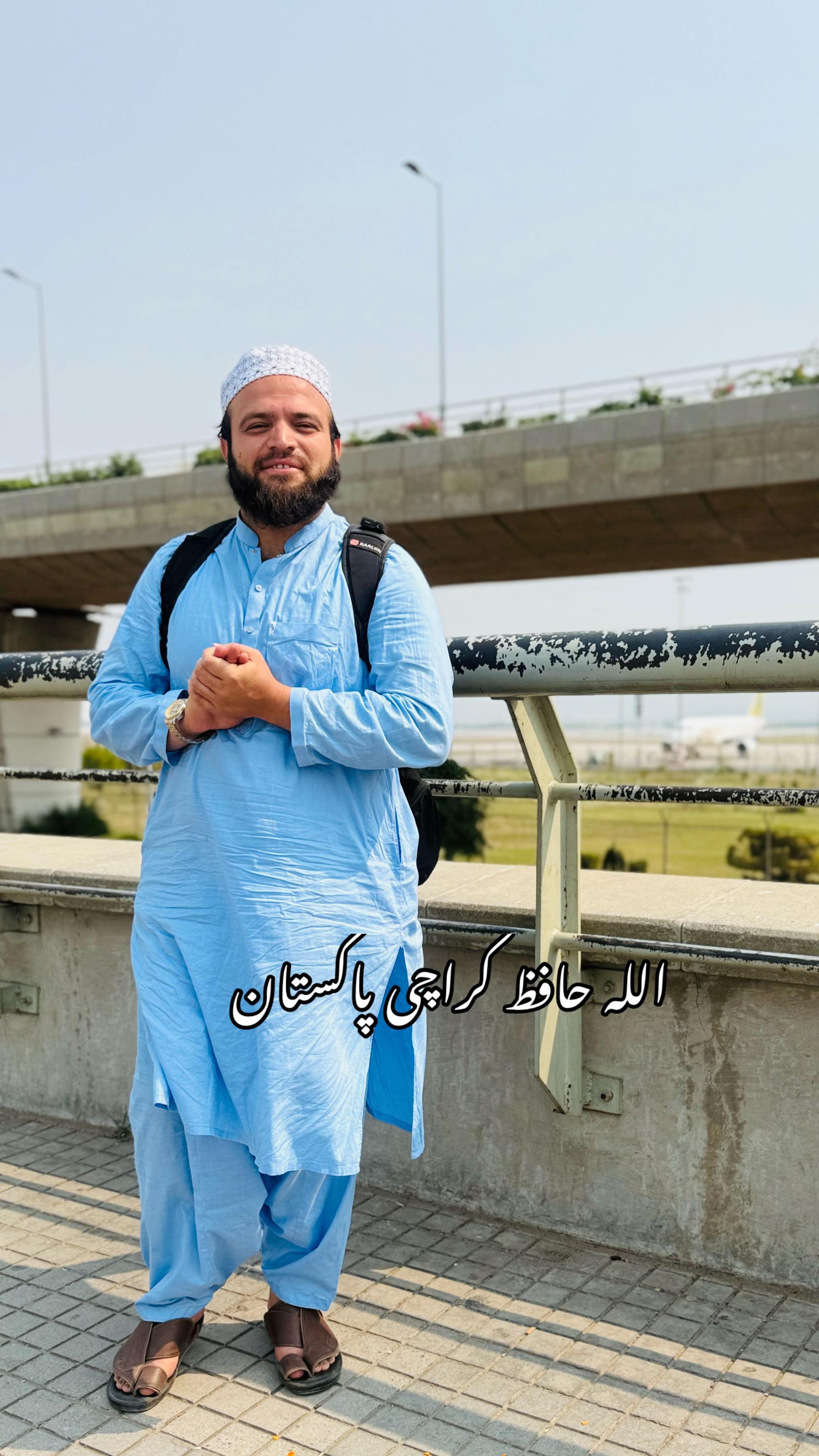 @Hassan Ihsani 210