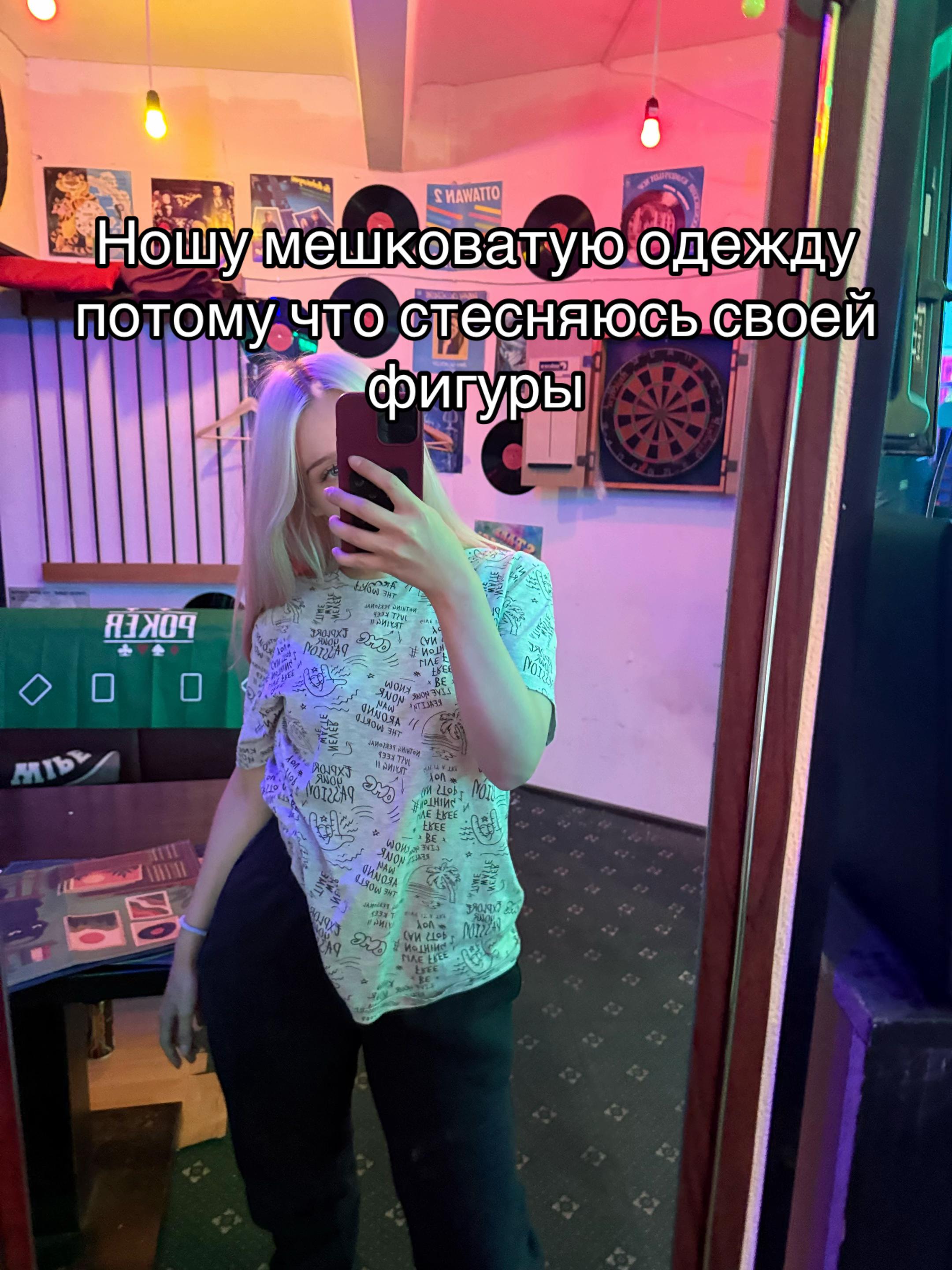 @LiLi Ka
