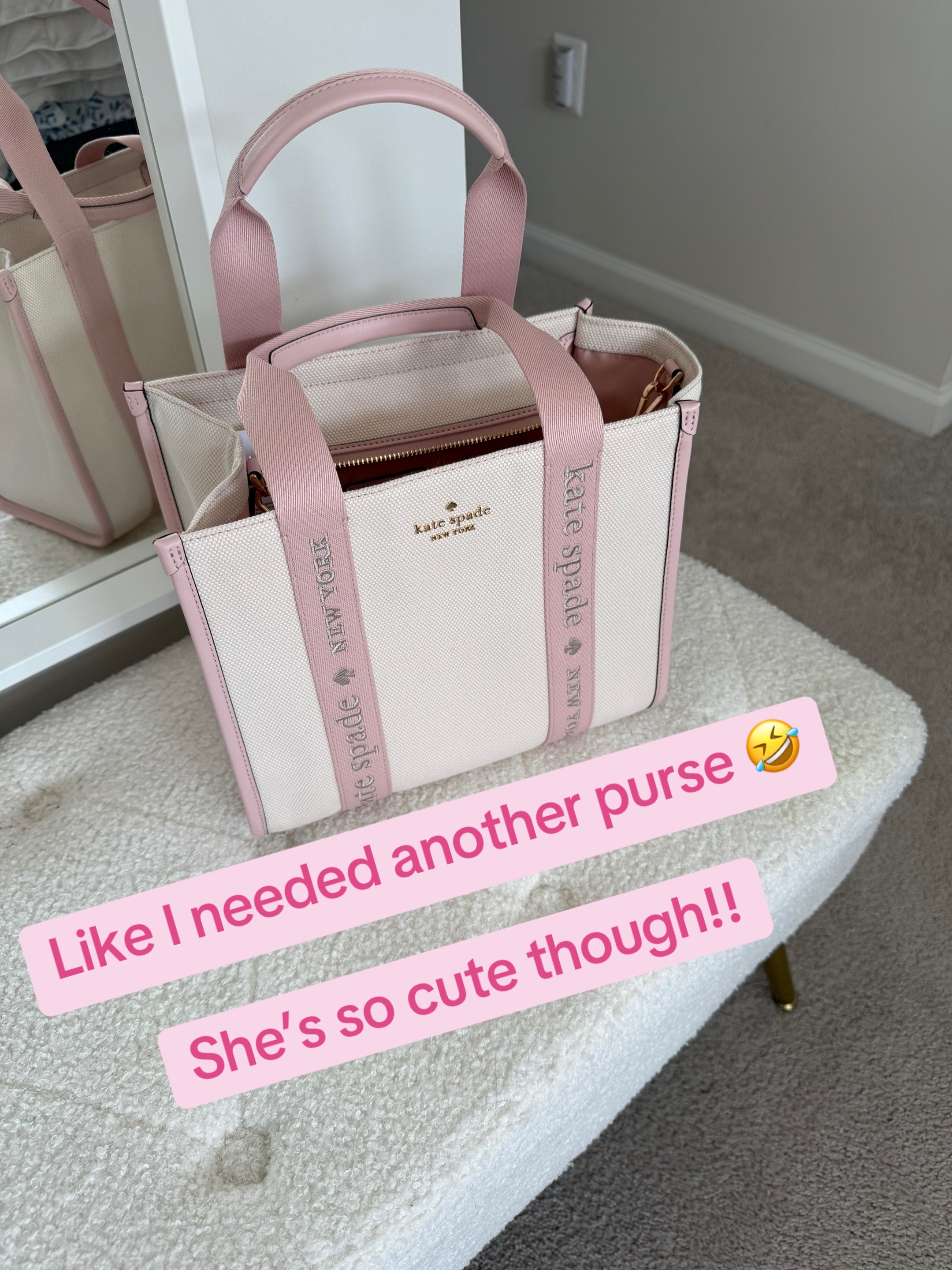 @Just browsing 🍒👜 🎀