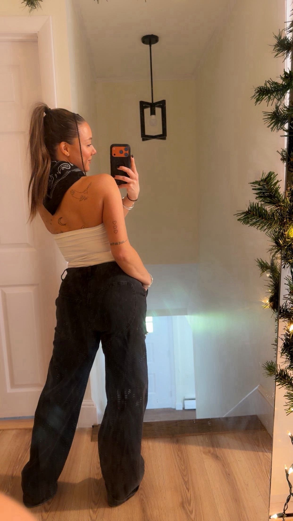 @Laubauu