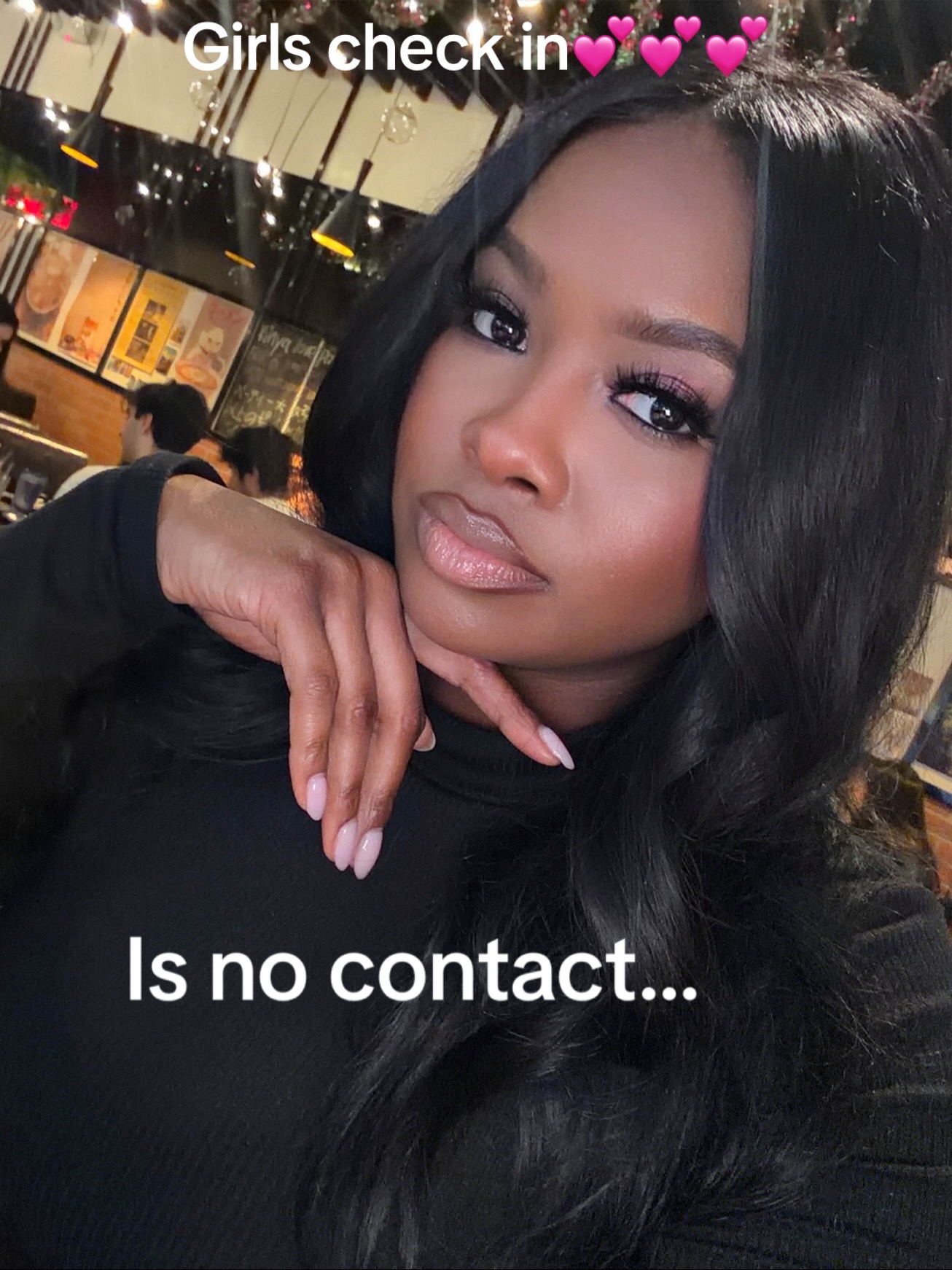 @Skai