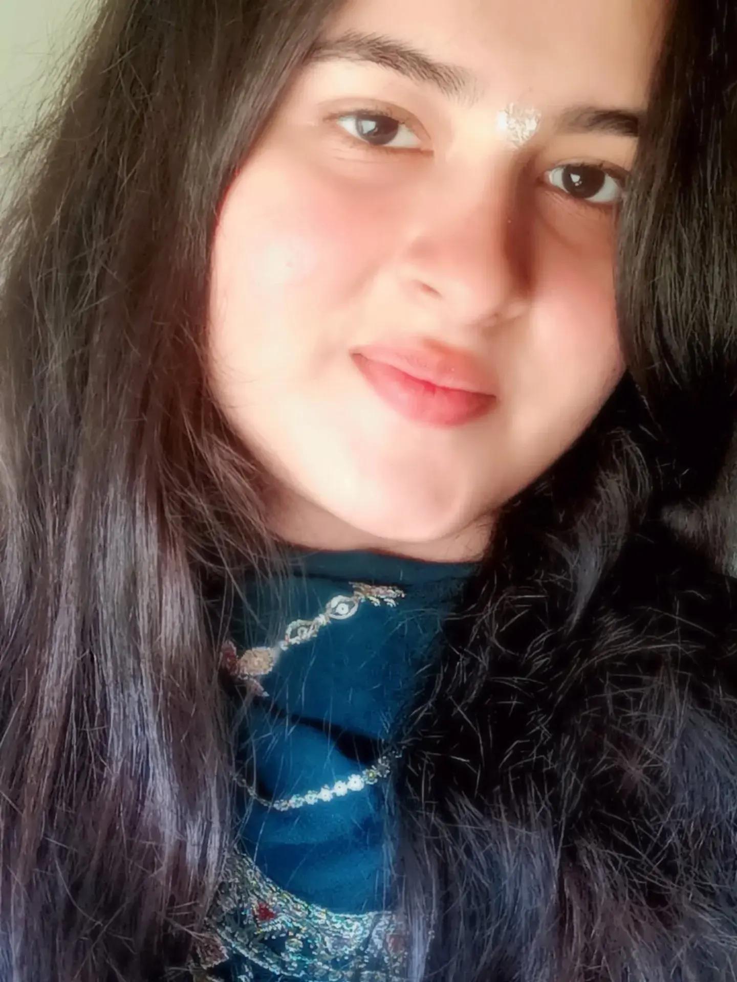 @Ayushi❤️