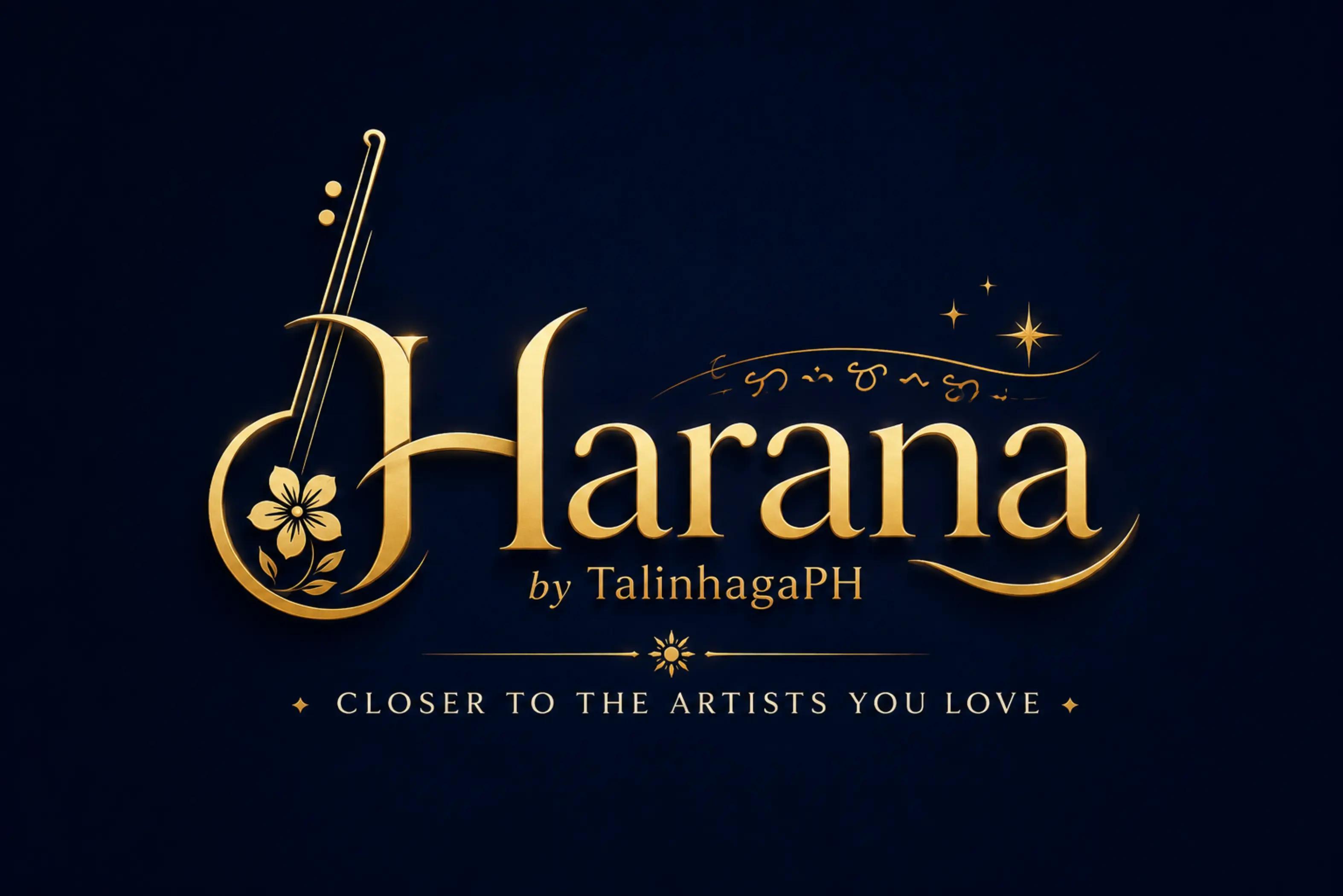 @talinhaga.ph